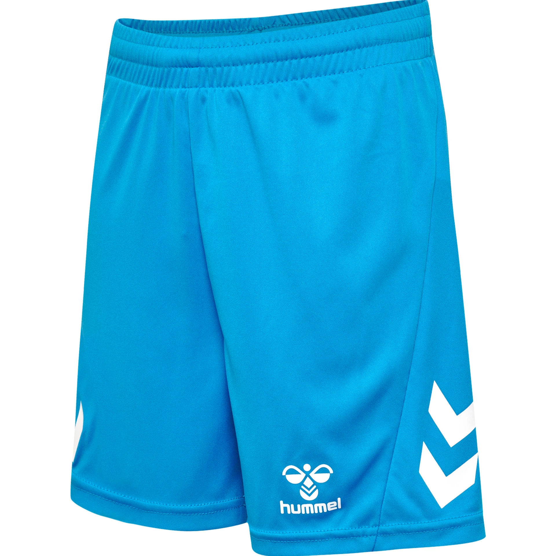 HUMMEL hmlLOGO_SET_KIDS___DIVA_BLUE___116 226152 7428 DIVA BLUE