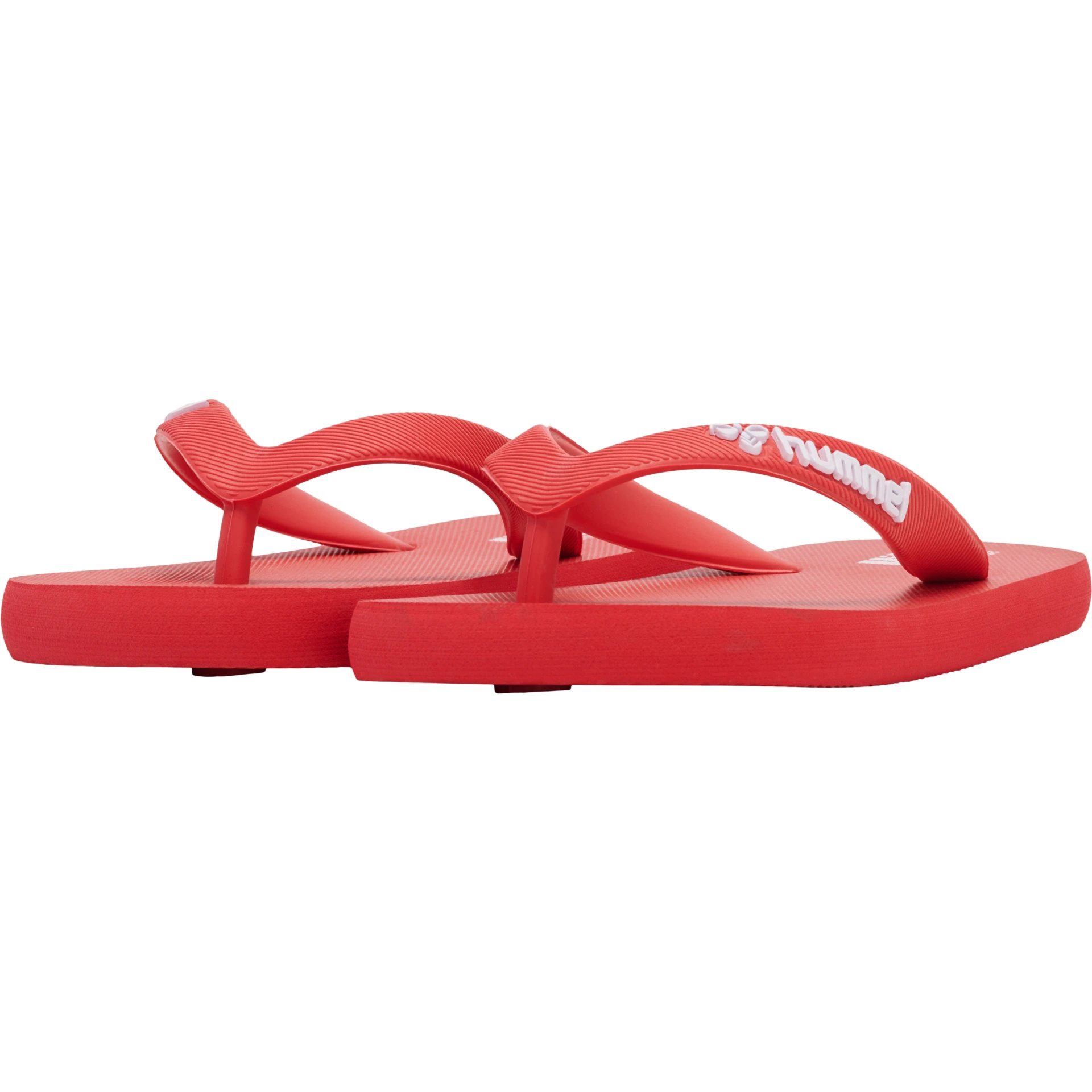 HUMMEL FLIP_FLOP_JR___BITTERSWEET___34 217949 3789 BITTERSWEET