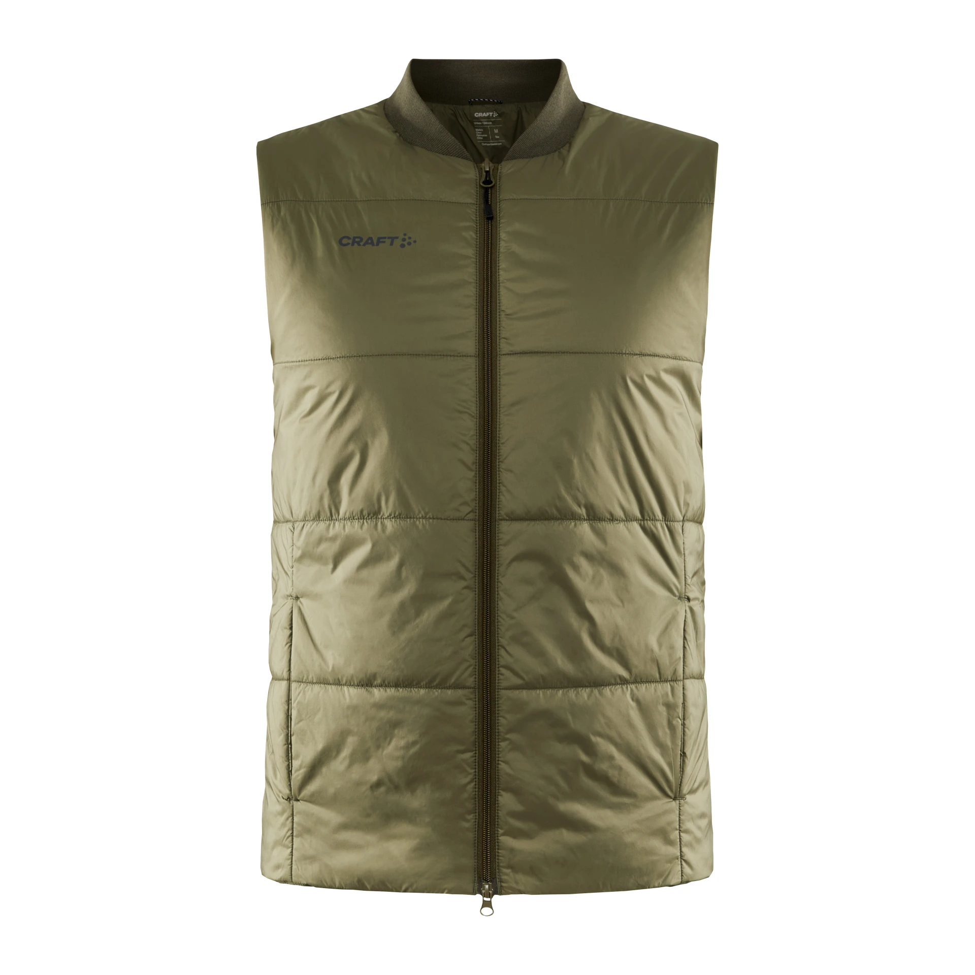 CRAFT Core_Light_Padded_Vest_M 1910986 664000 RIFT