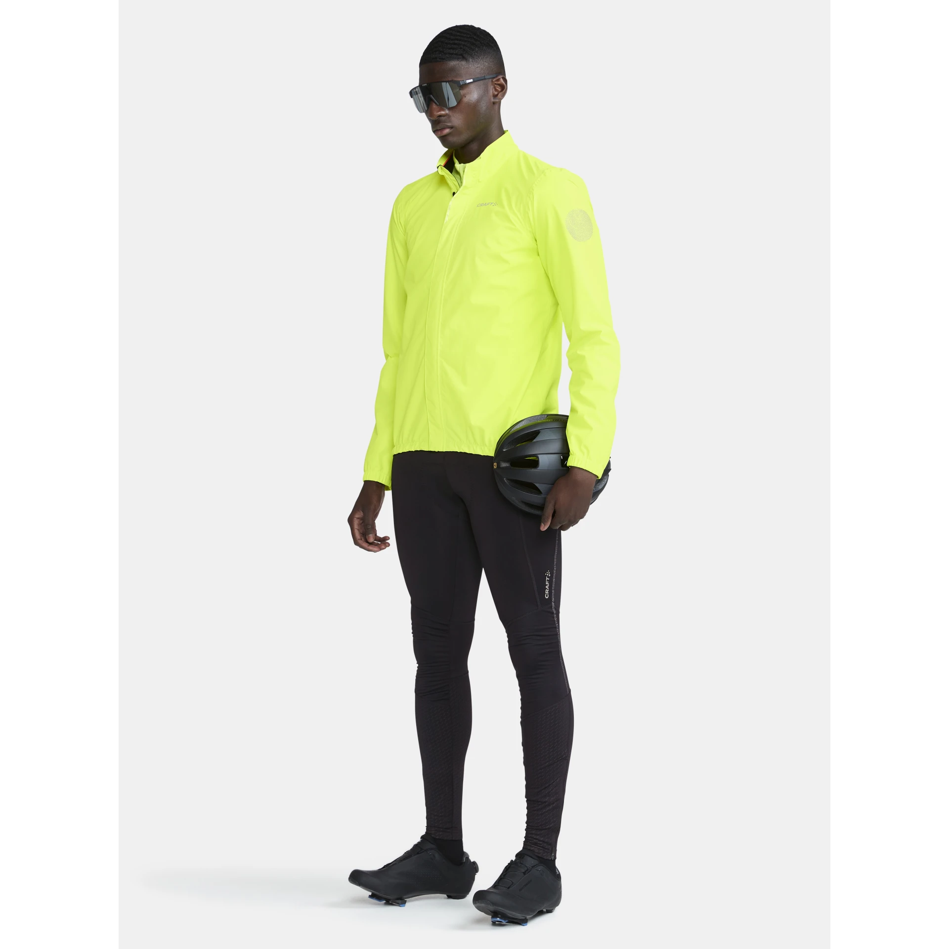 CRAFT Core_Endur_Hydro_Lumen_Jacket_2_M 1913641 851000 FLUMINO
