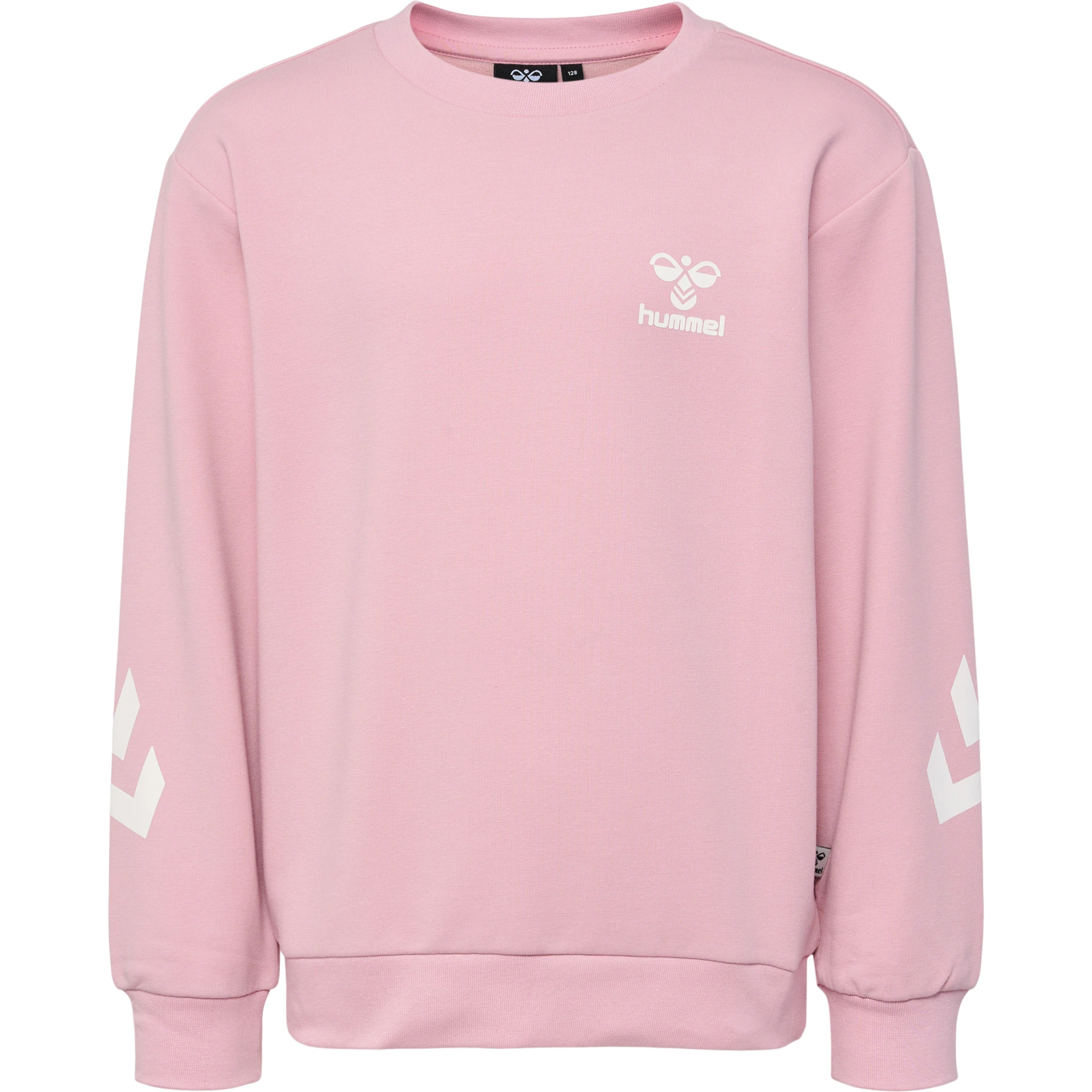 HUMMEL  213901 8718 ZEPHYR