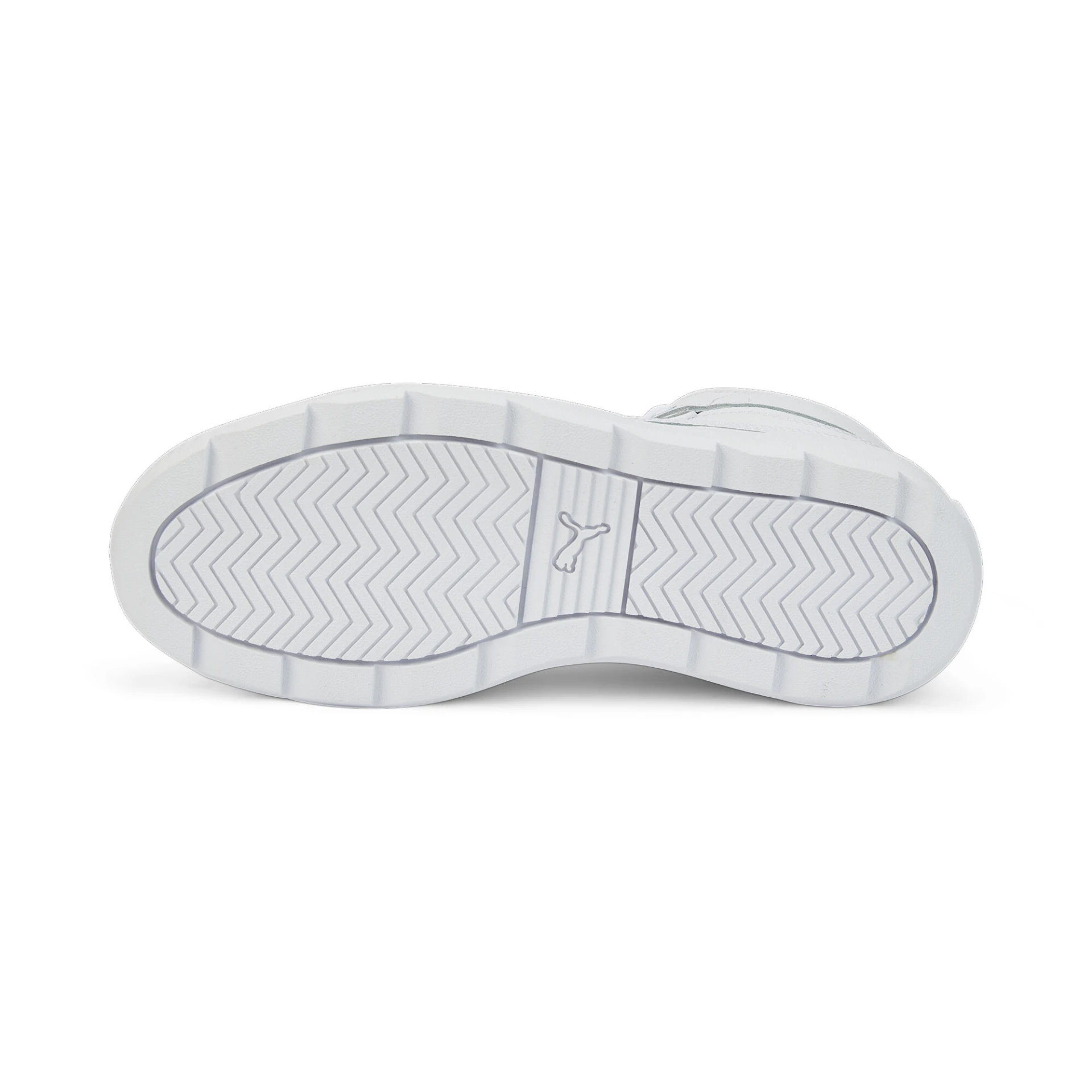 PUMA Karmen_Rebelle_Mid 387213 001 PUMA WHITE-PUMA WHITE