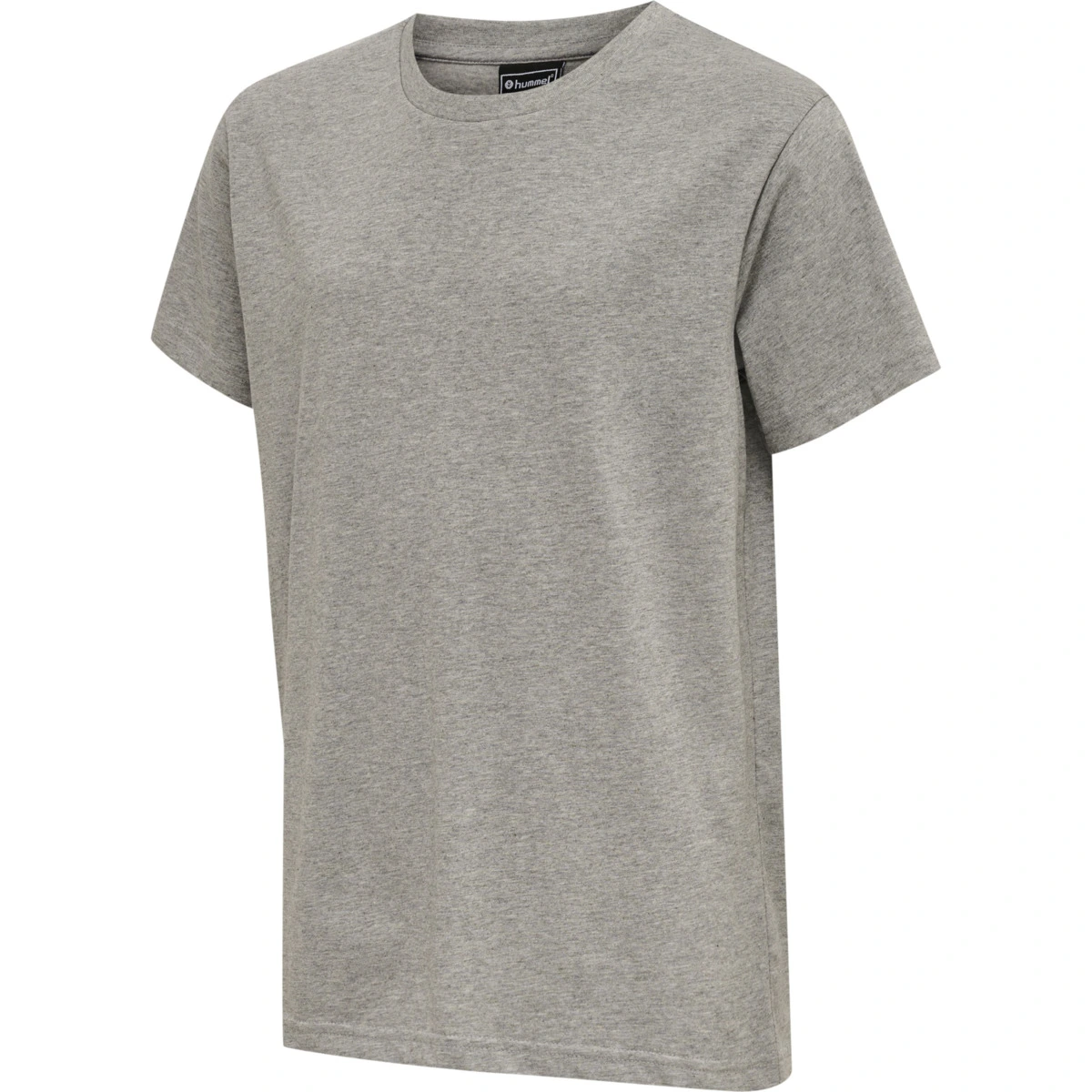 2006 GREY MELANGE