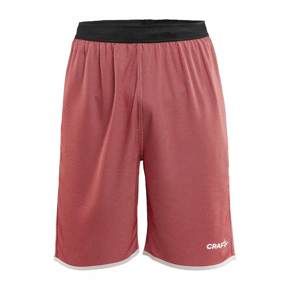 430900 BRIGHT RED-WHITE
