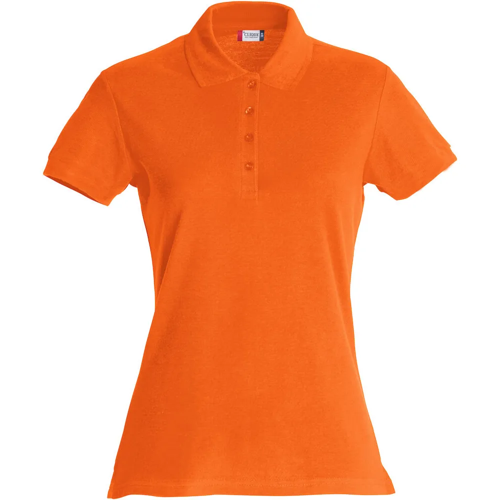 18 blutorange