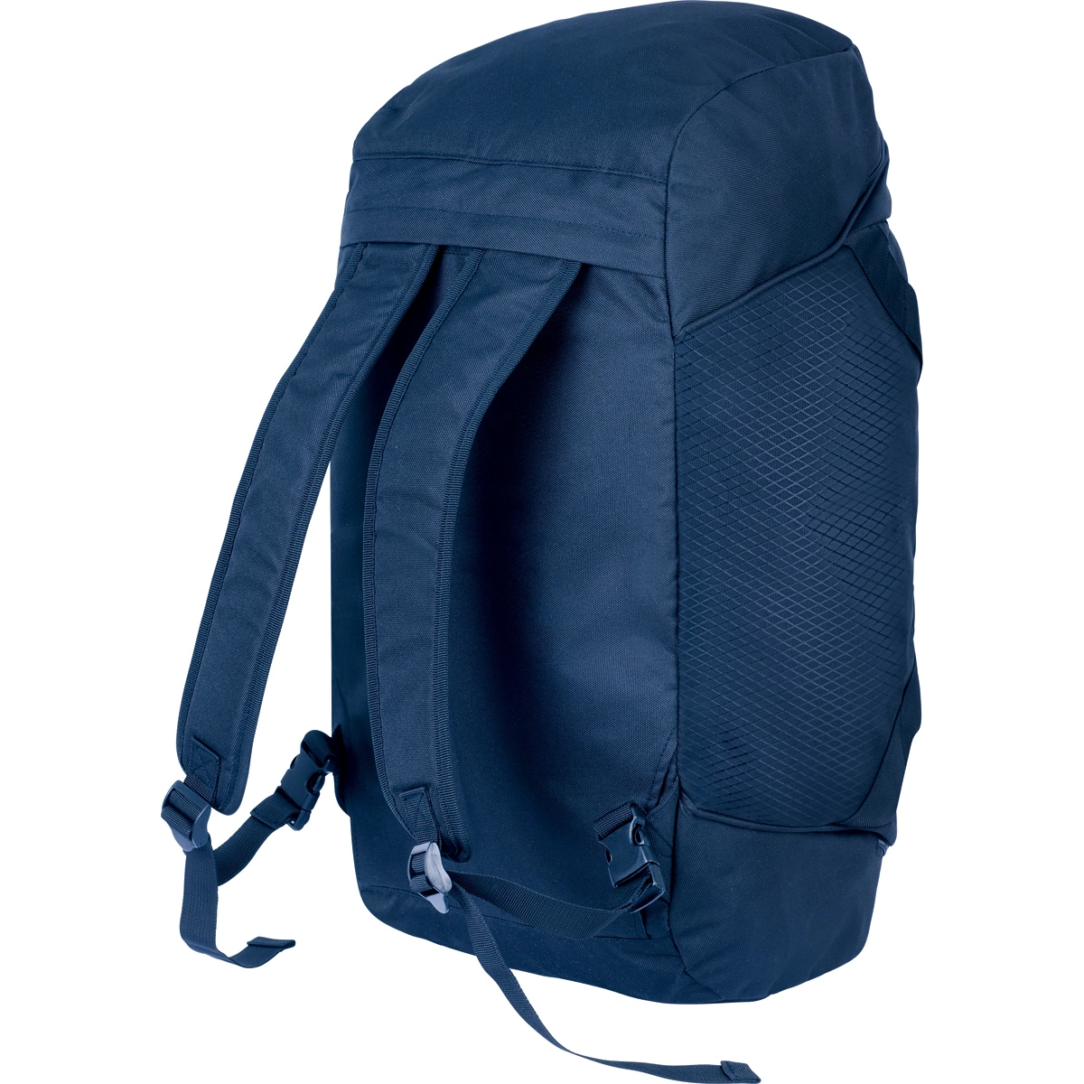 JAKO Unisex Rucksacktasche JAKO Unisex_Rucksacktasche A4T023ZT1989 09 marine