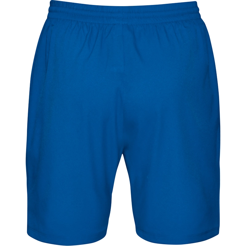 JAKO Kinder_Sporthose_Turin 4462K 04 sportroyal/weiß
