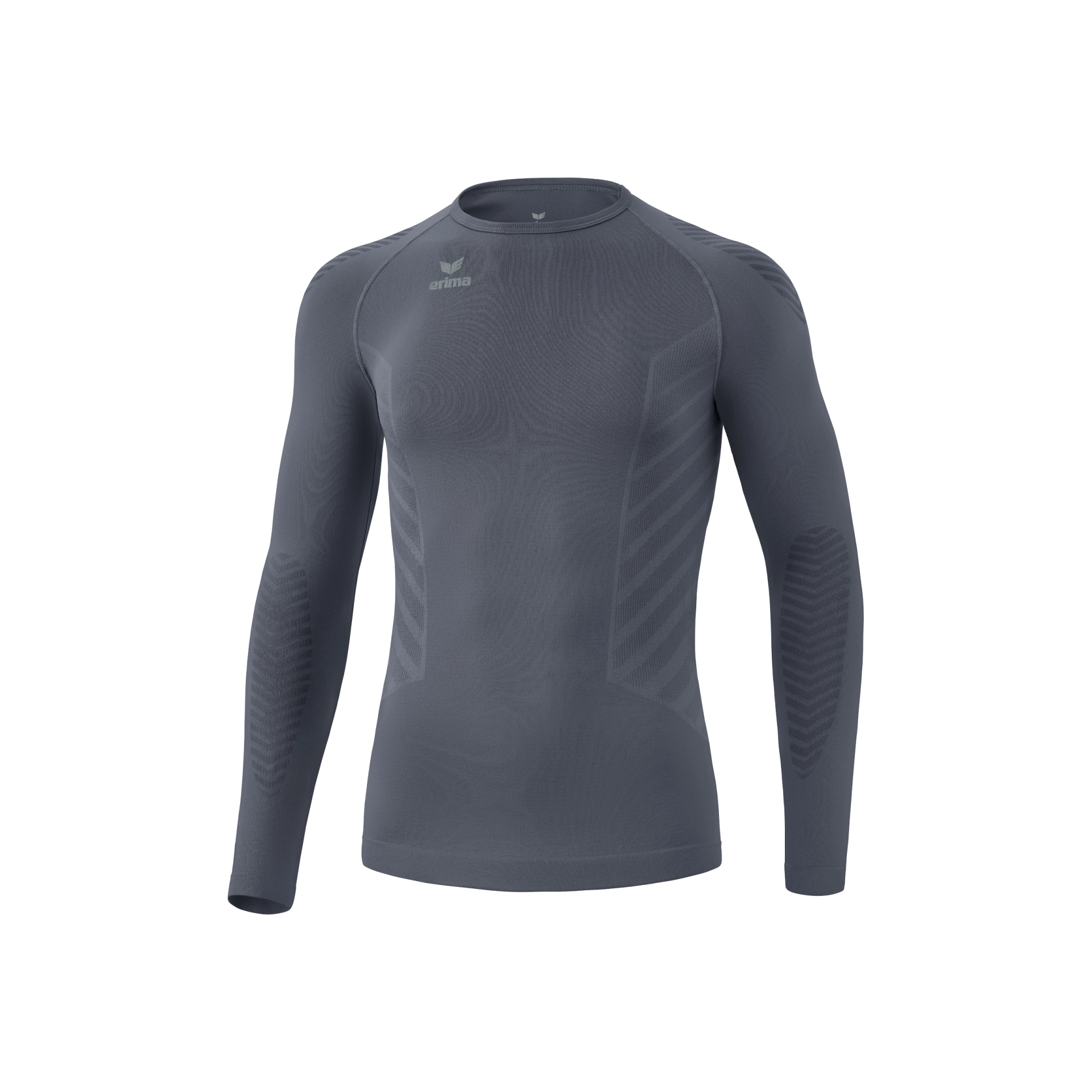 ERIMA Athletic_Longsleeve 2252107 824 slate grey