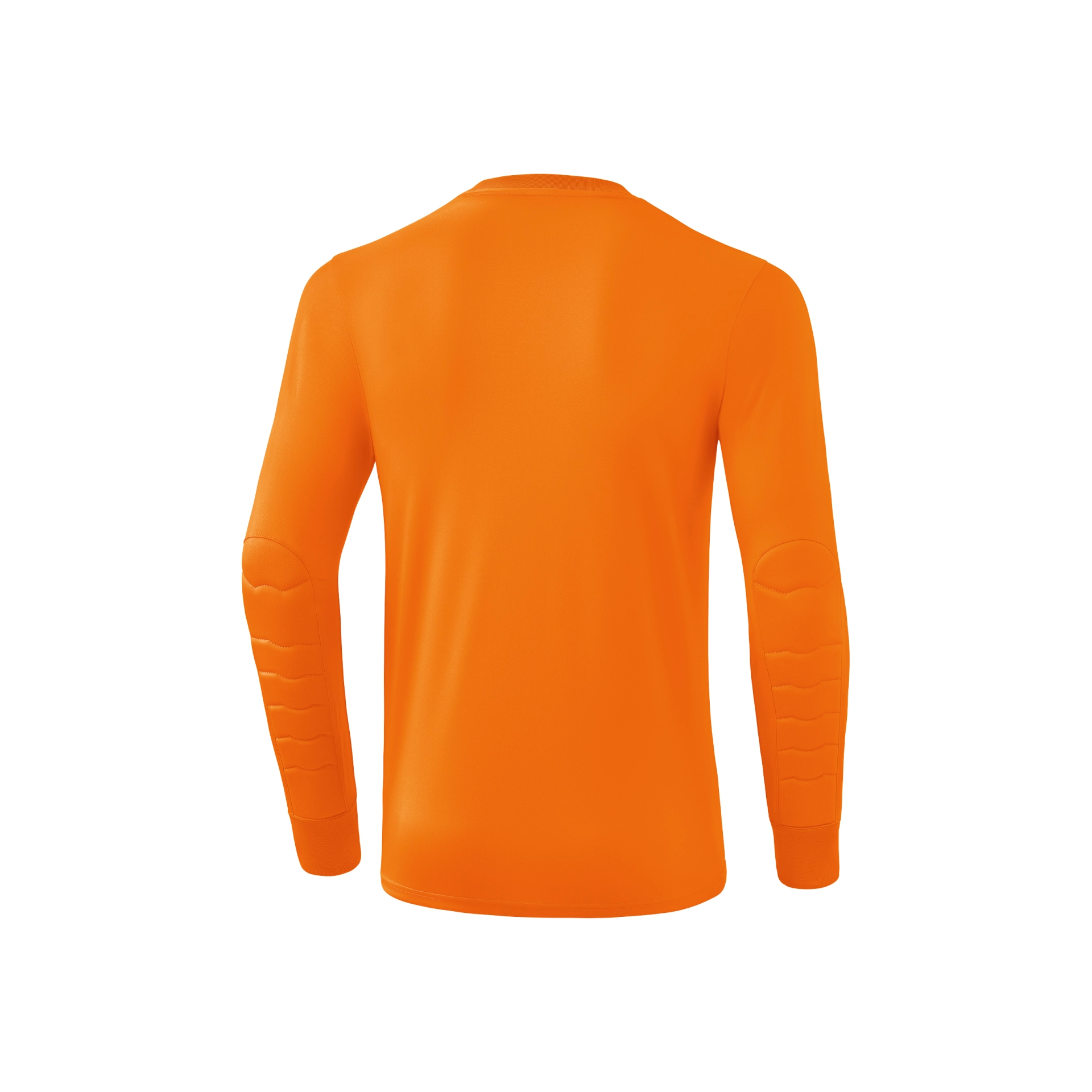 ERIMA Torwarttrikot_Pro 4142202 217290 neon orange/bordeaux