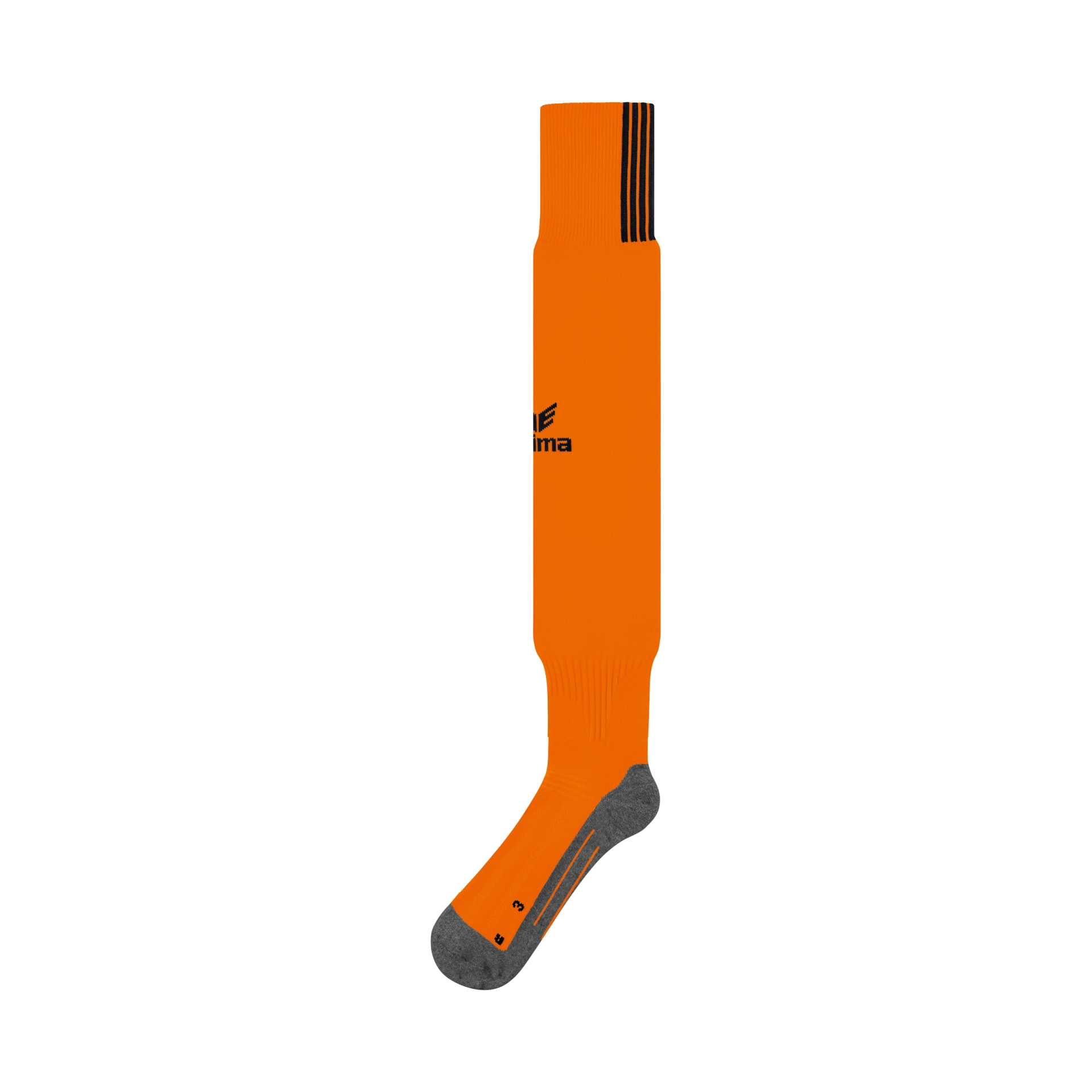 ERIMA Madrid_Stutzenstrumpf 3182113 228 new orange