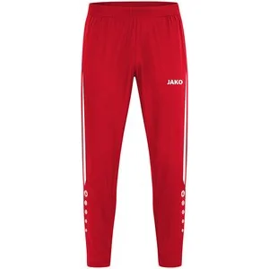 105 rot/weiß