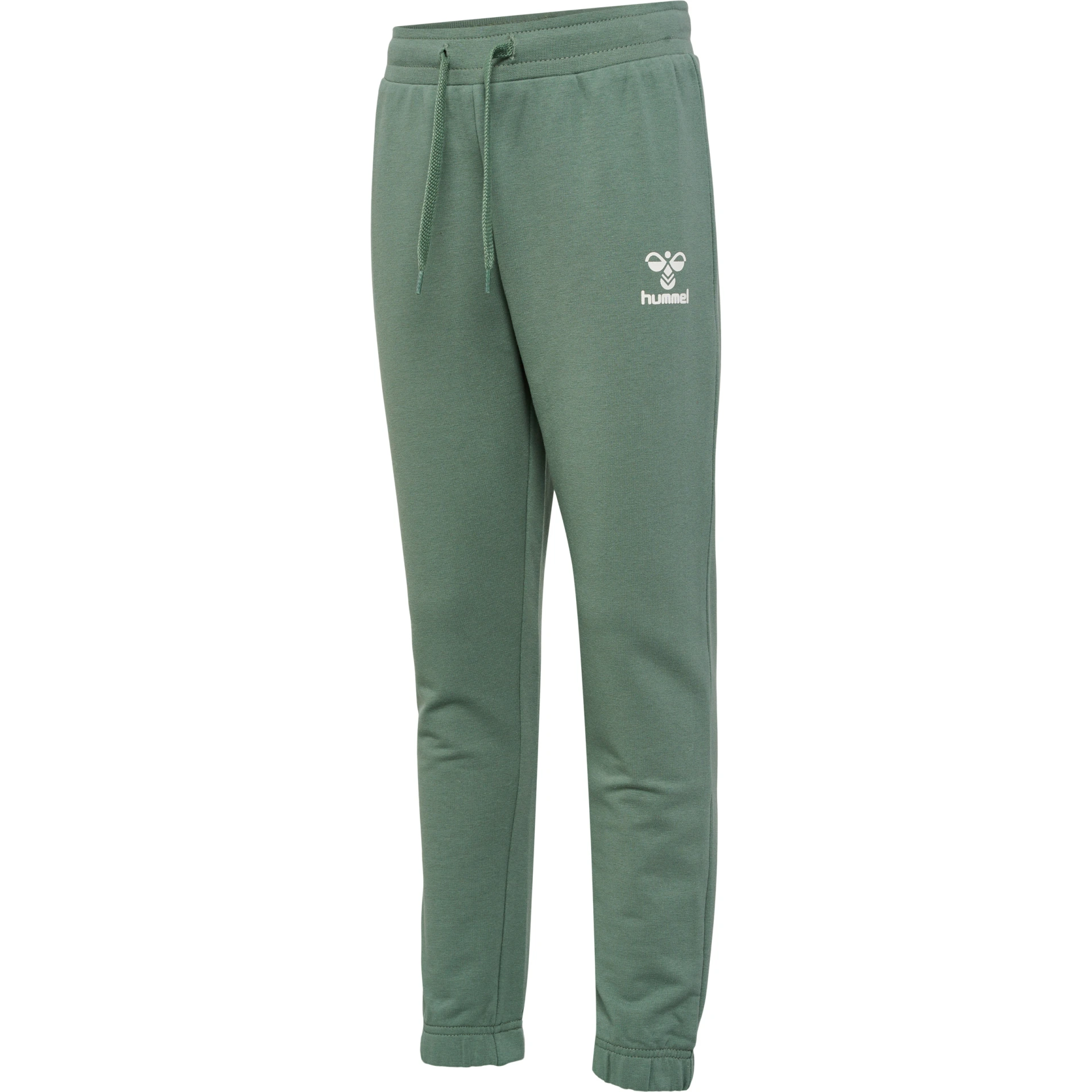 HUMMEL hmlVENTI_TRACKSUIT___LAUREL_WREATH___176 213901 6575 LAUREL WREATH