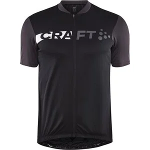 999992 BLACK-SLATE