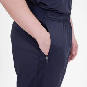 JAKO Herren_Sporthose_Polyesterhose_Power A4T024HR9223 900 marine