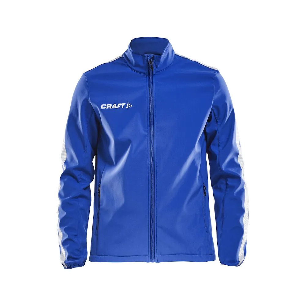 346000 COBALT