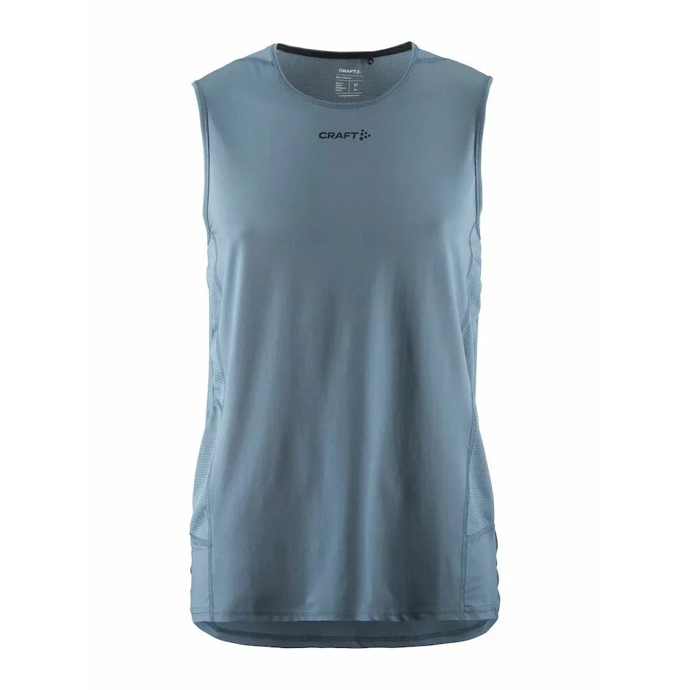 CRAFT ADV_ESSENCE_SL_TEE_M 1908752 376000 REAL