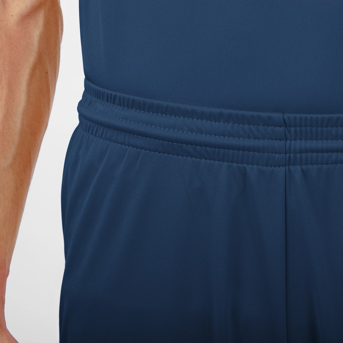 JAKO Herren_Sporthose_Manchester_20 4400 90 marine