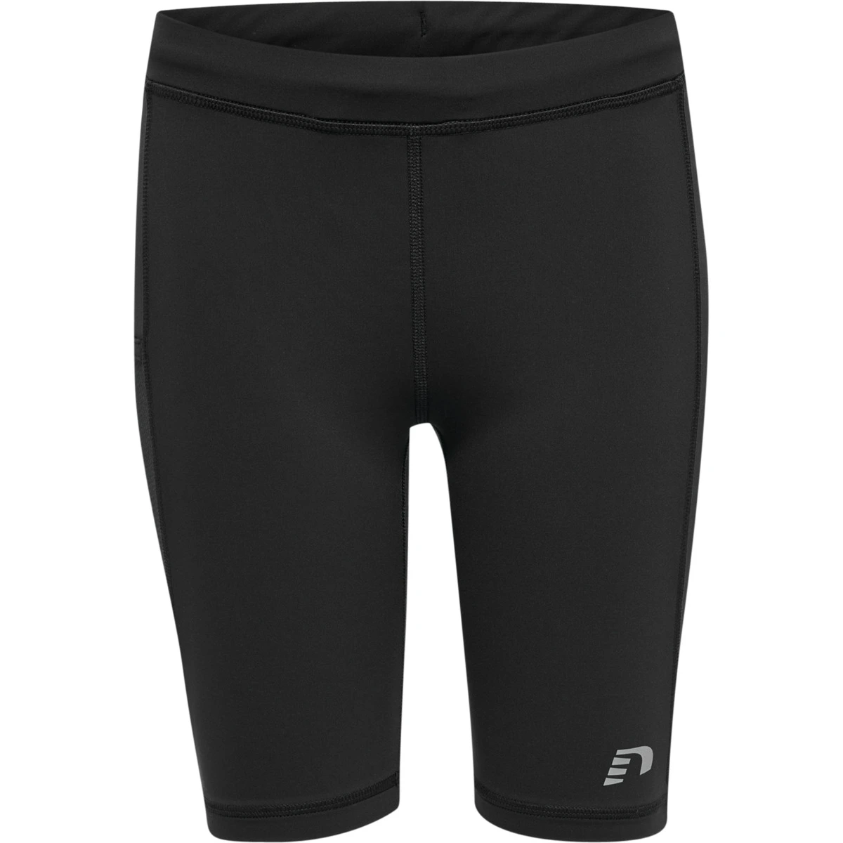 NEWLINE KIDS_CORE_SPRINTERS 520108 2001 BLACK