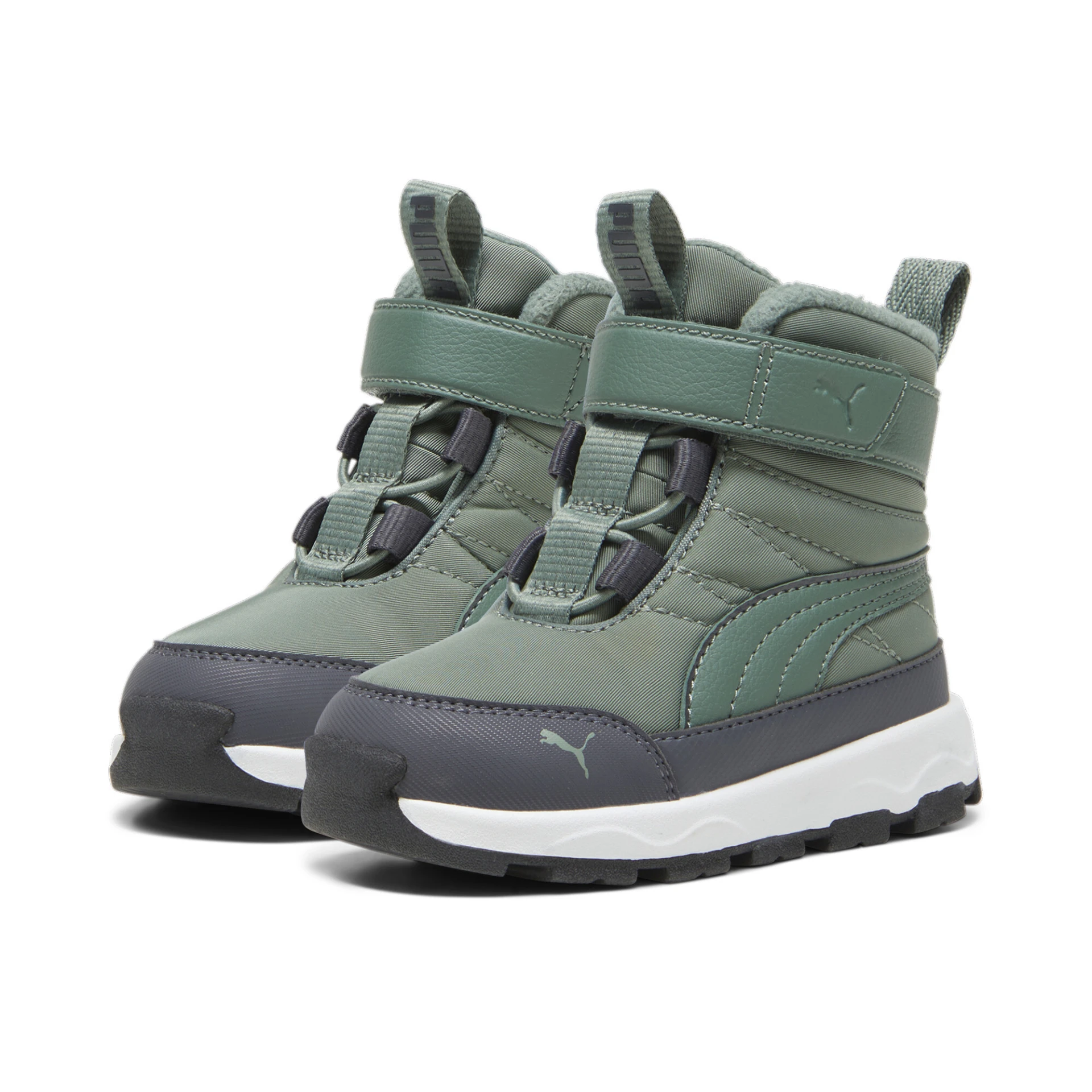003 EUCALYPTUS-STRONG GRAY-PUM