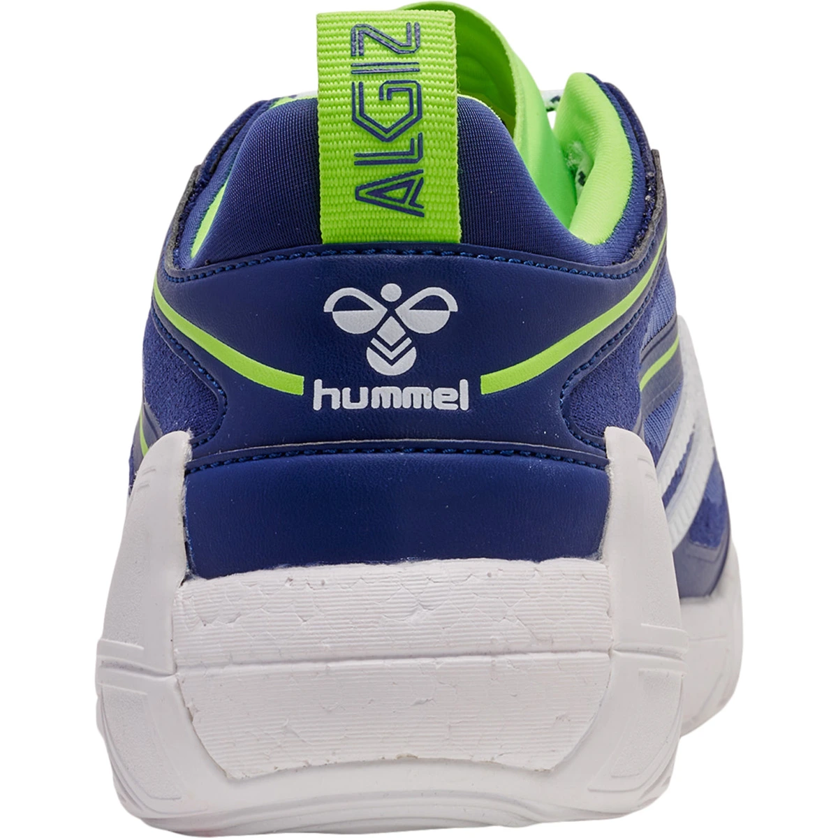 HUMMEL  215173 7015 SPECTRUM BLUE