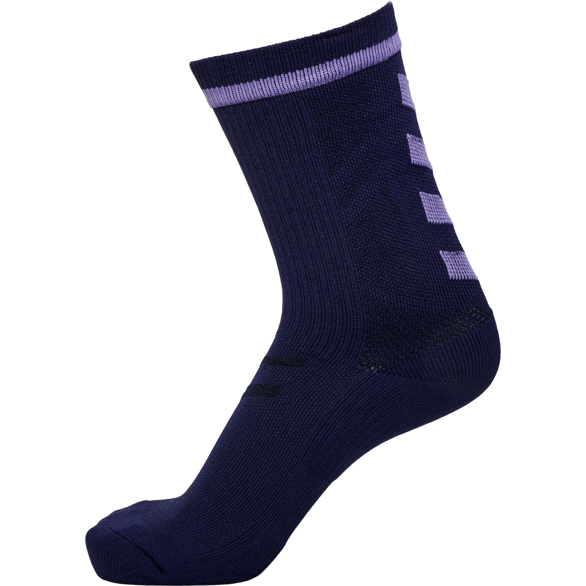 7220 MARINE/PAISLEY PURPLE