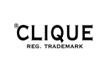 CLIQUE CLIQUE