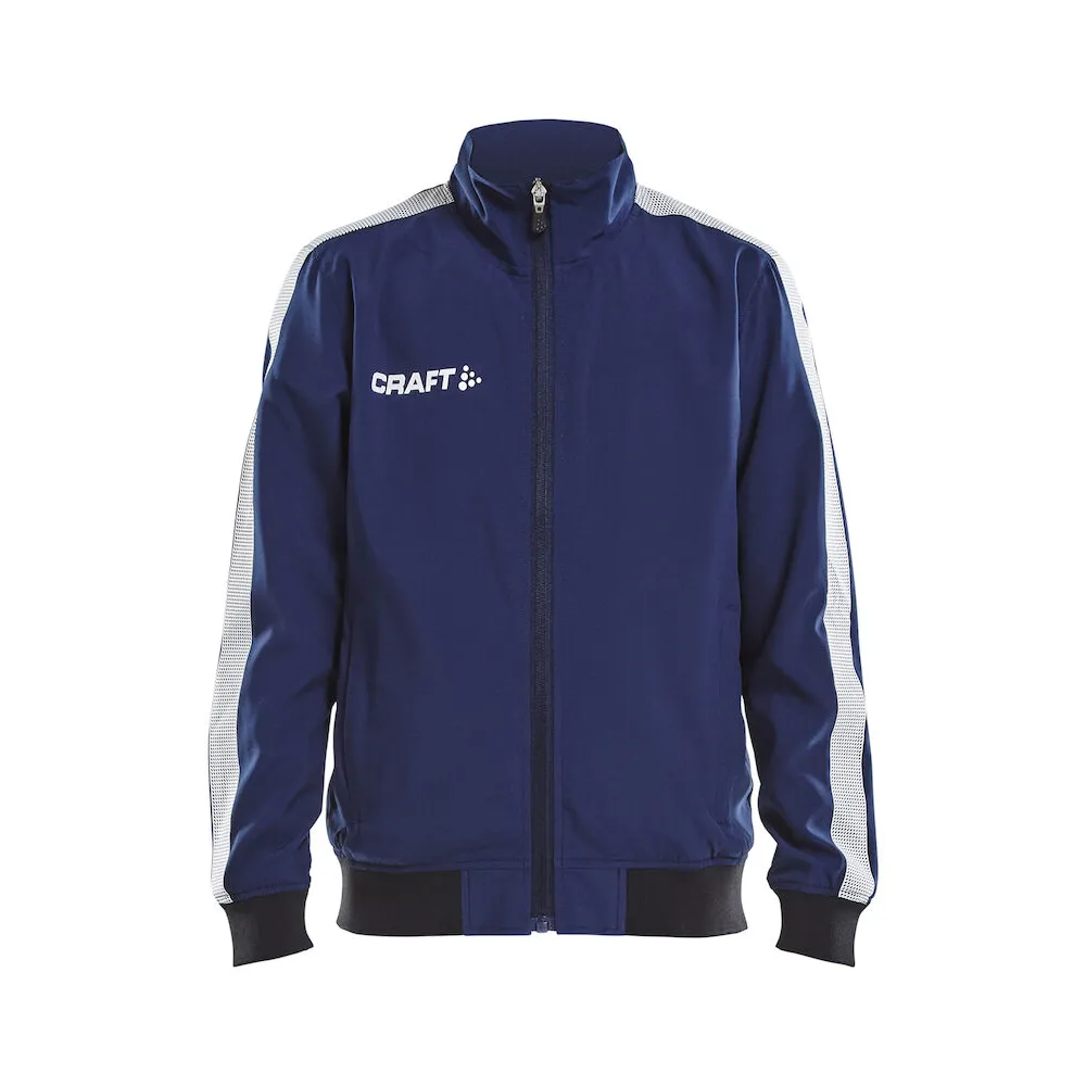 390000 Navy/White