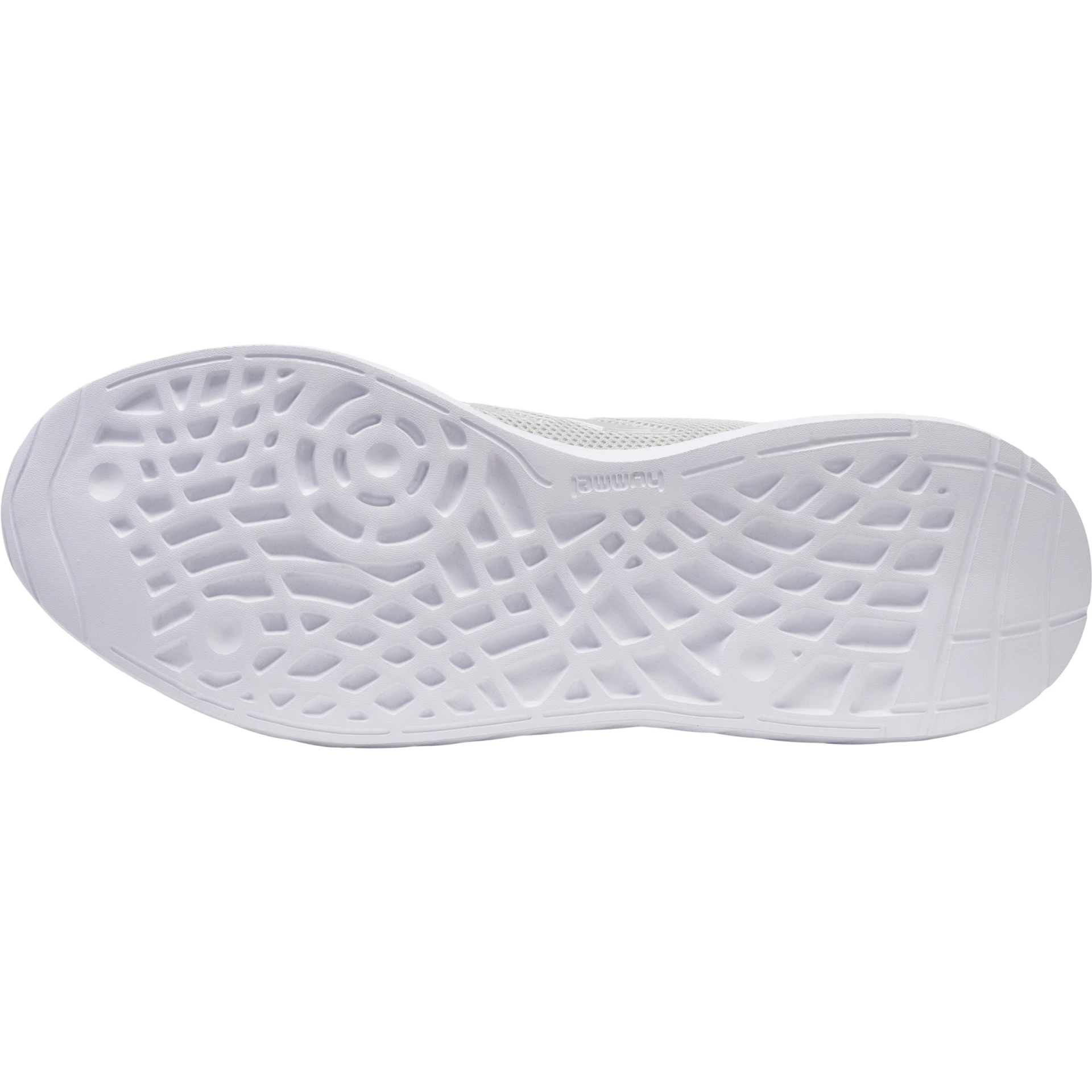 HUMMEL LEGEND_BREATHER_WMNS___LUNAR_ROCK___38 218461 2509 LUNAR ROCK