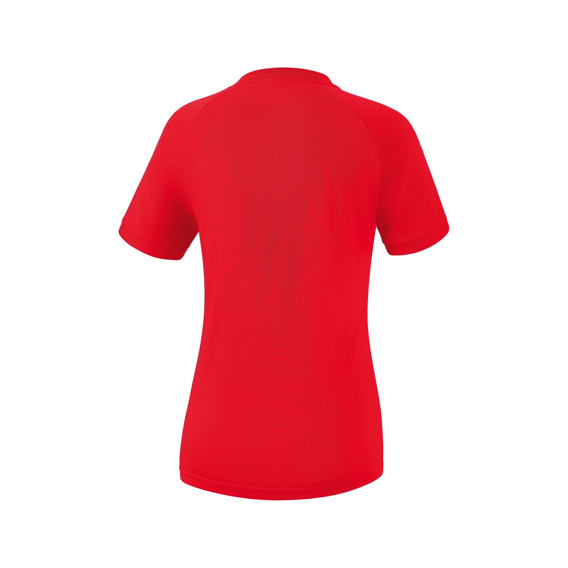 ERIMA Madrid_Trikot_Damen 3132112 250 red