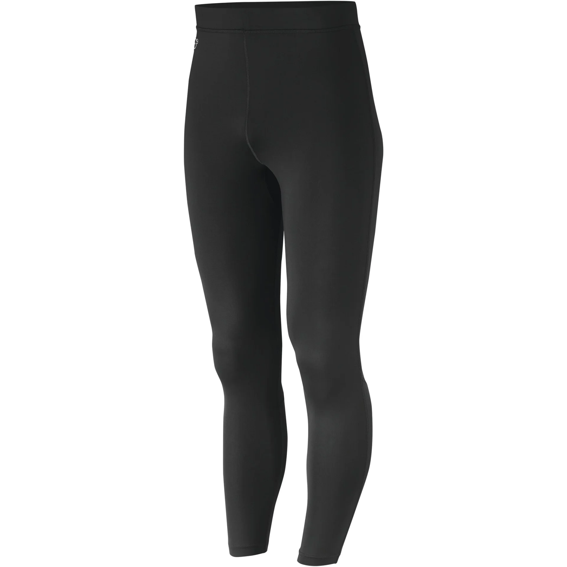 PUMA Underwear___Hosen_LIGA_Baselayer_Tight 655925 003 PUMA BLACK