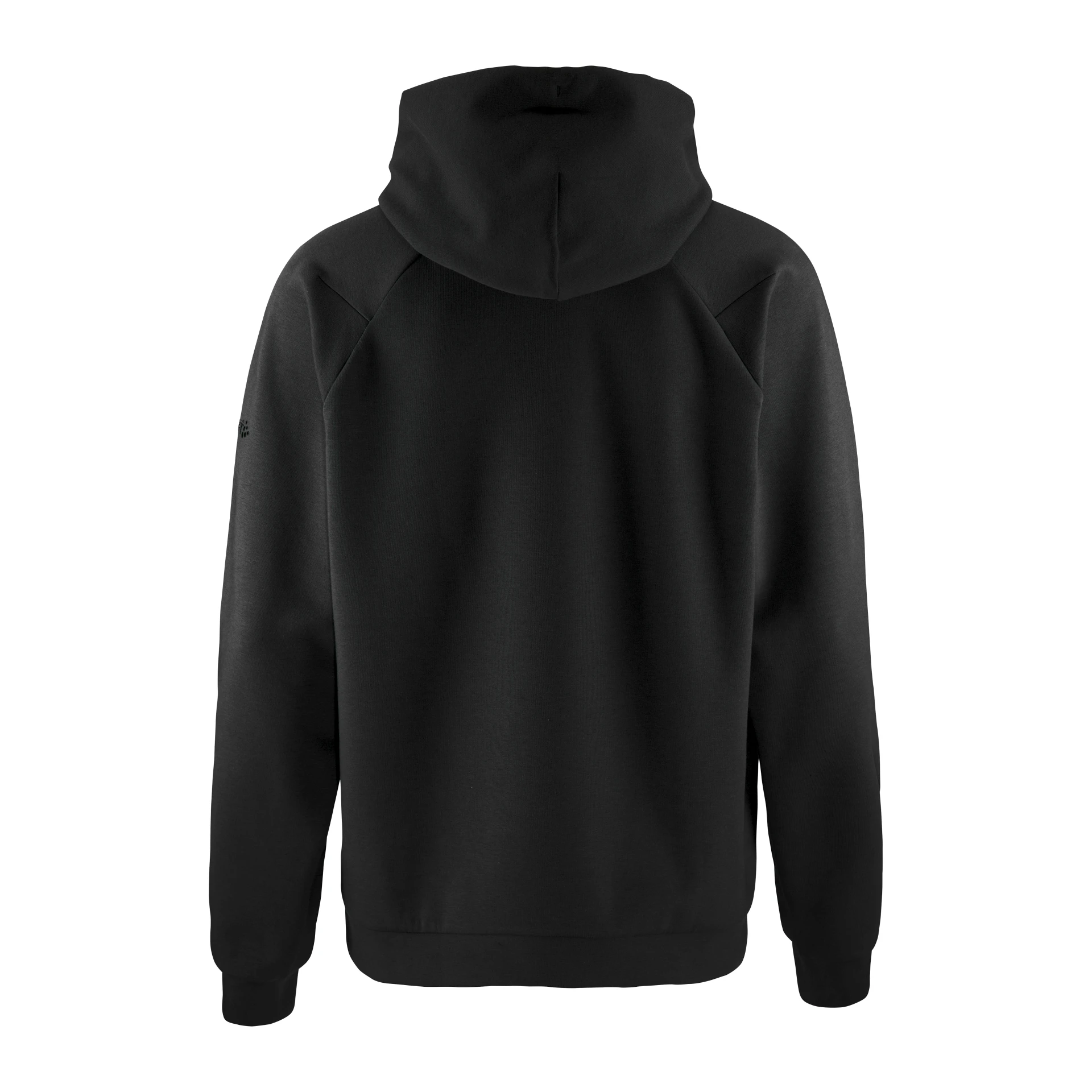 CRAFT ADV_JOIN_HOODIE_M 1914705 999000 BLACK