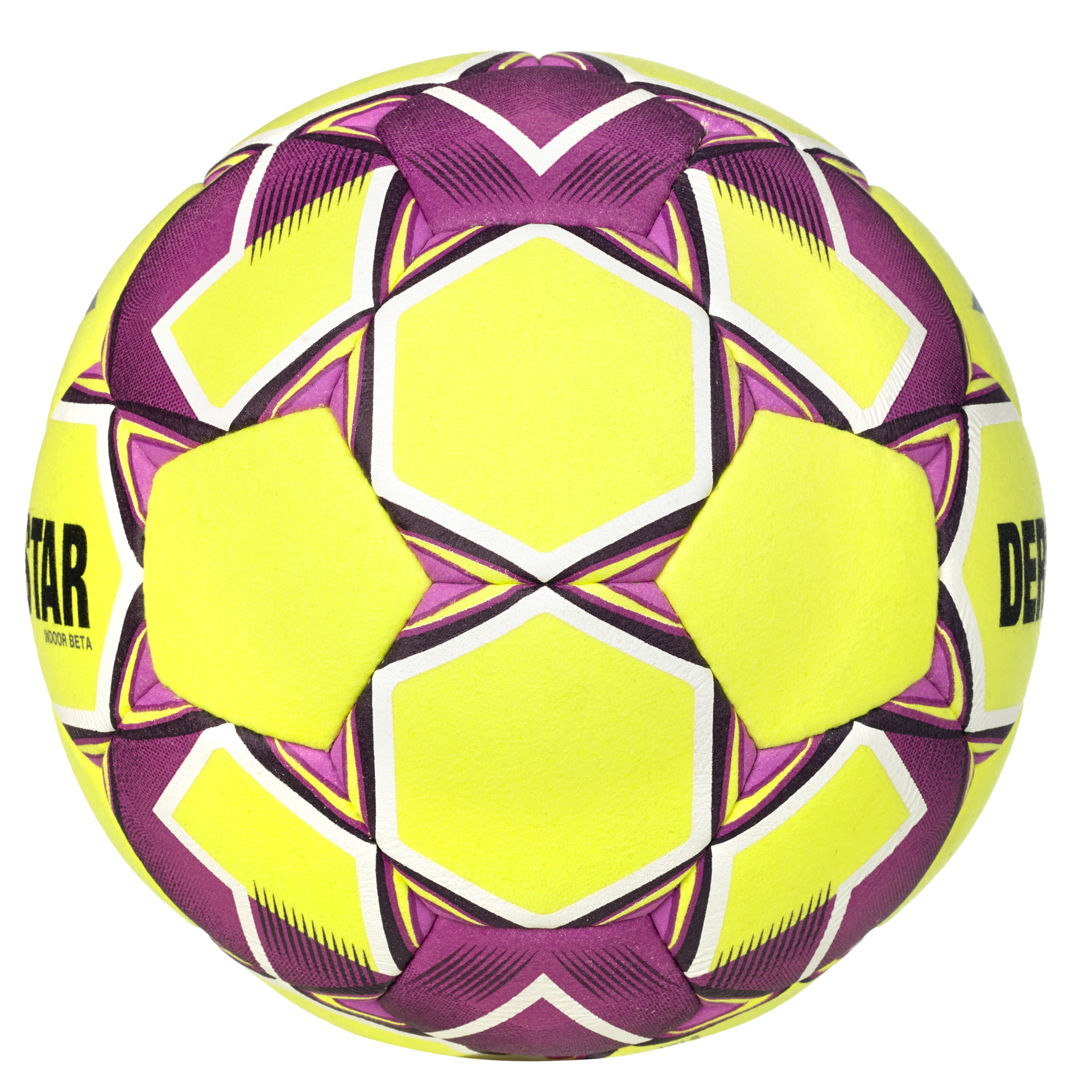 DERBYSTAR Indoor_Beta_v24 1048 590 gelb lila