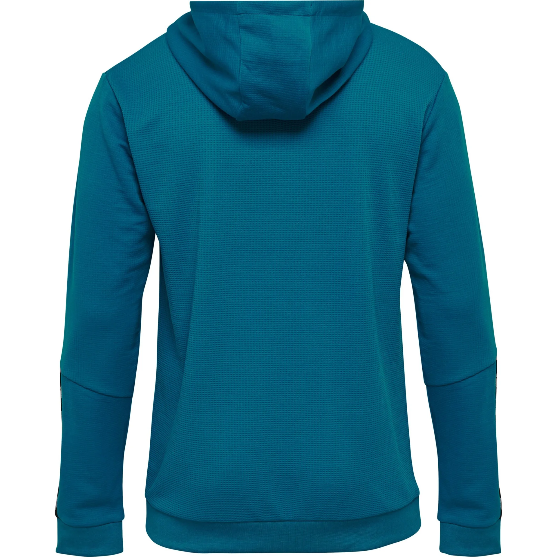 HUMMEL Kinder_Sweatshirt_hmlAUTHENTIC_POLY 204931 8745 CELESTIAL