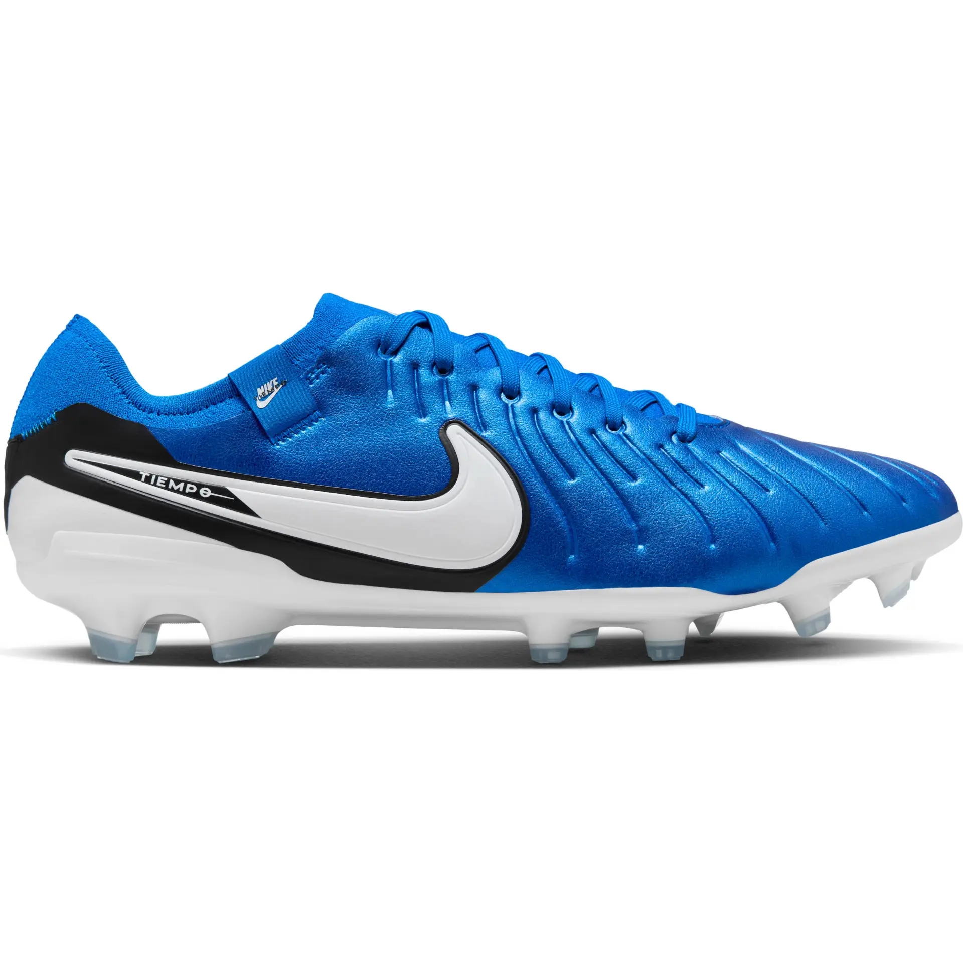 NIKE LEGEND_10_PRO_FG DV4333 400 SOAR/WHITE