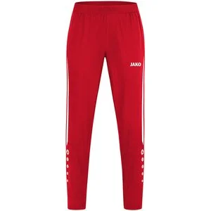 105 rot/weiß