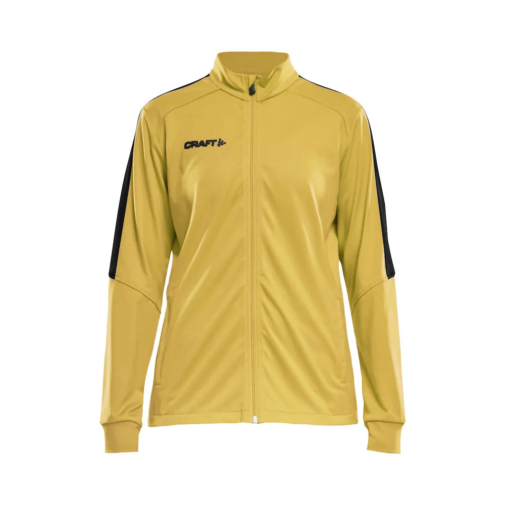 552999 YELLOW/BLACK