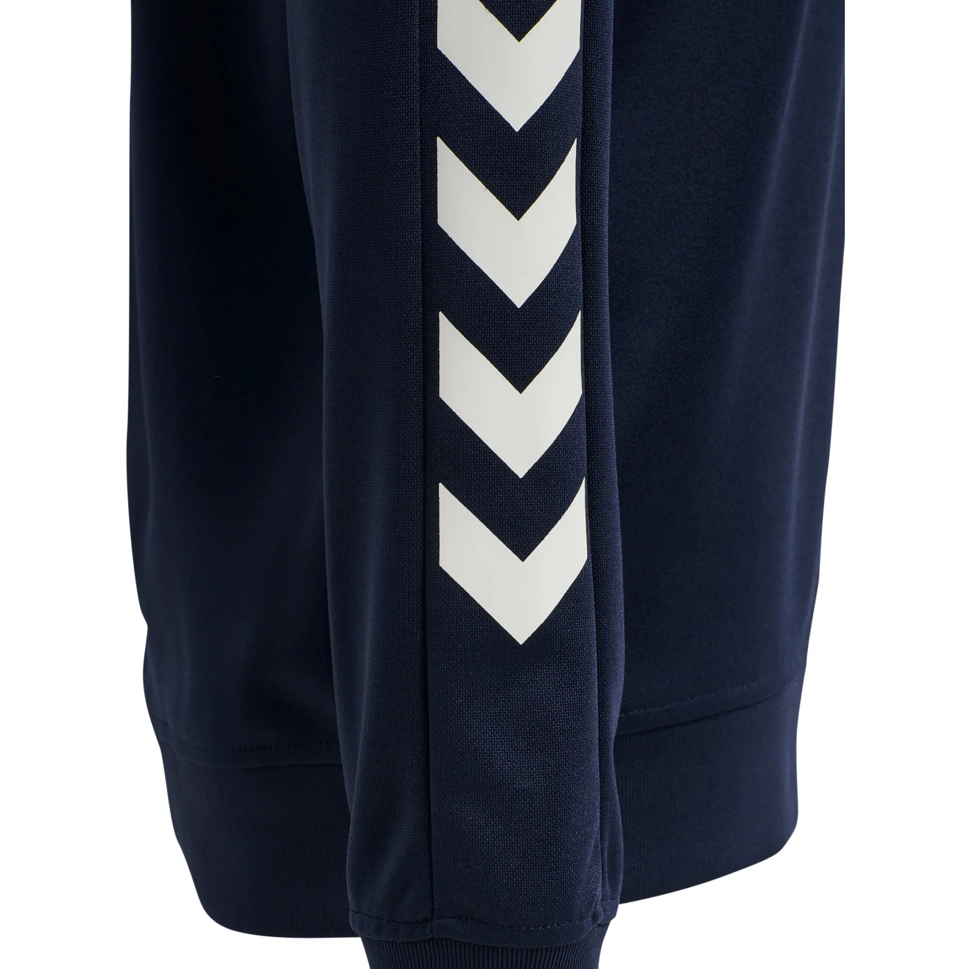 HUMMEL HUMMEL_Kinder_Kapuzensweat_hmlPROMO 208318 7026 MARINE