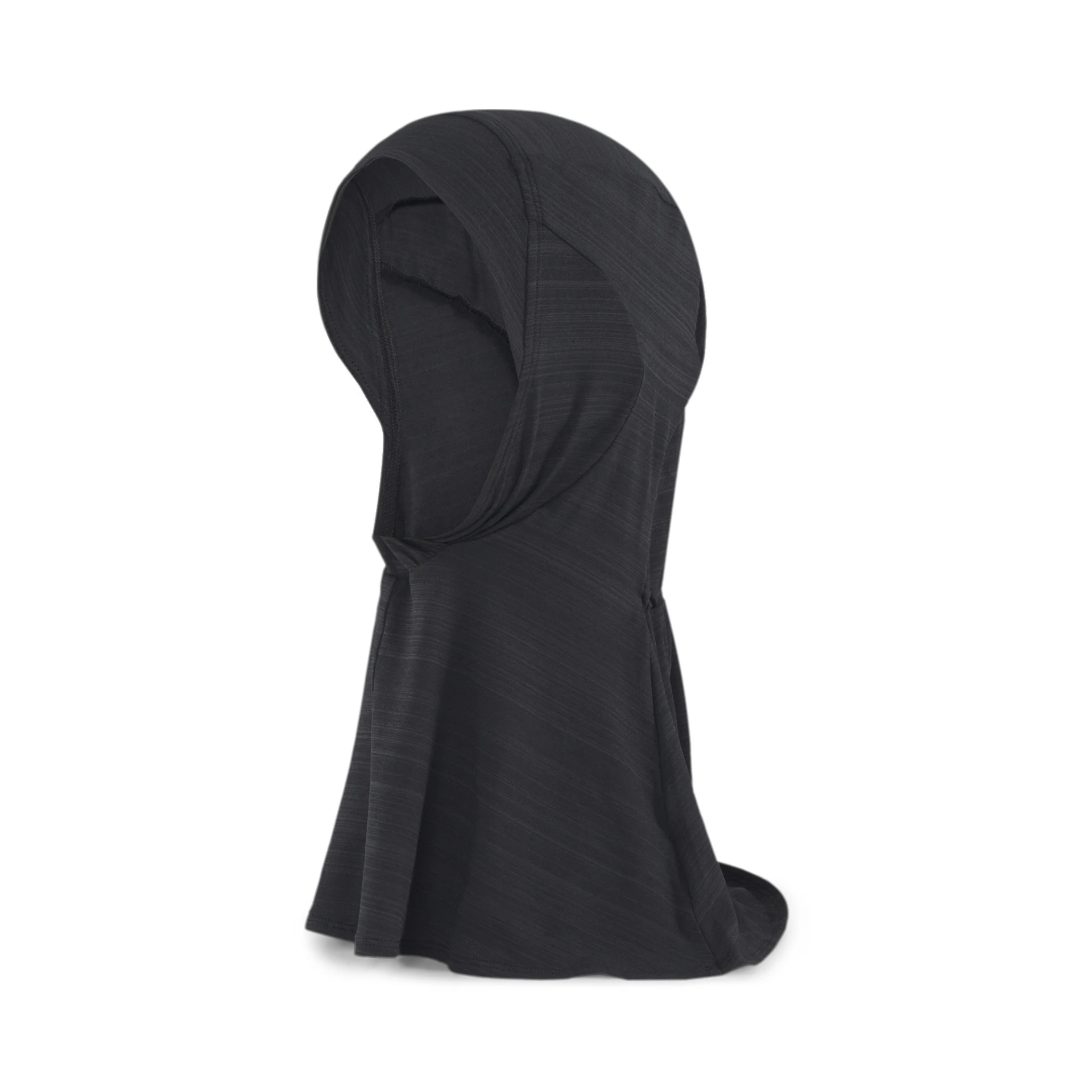 PUMA Sports_Hijab 024087 001 PUMA BLACK
