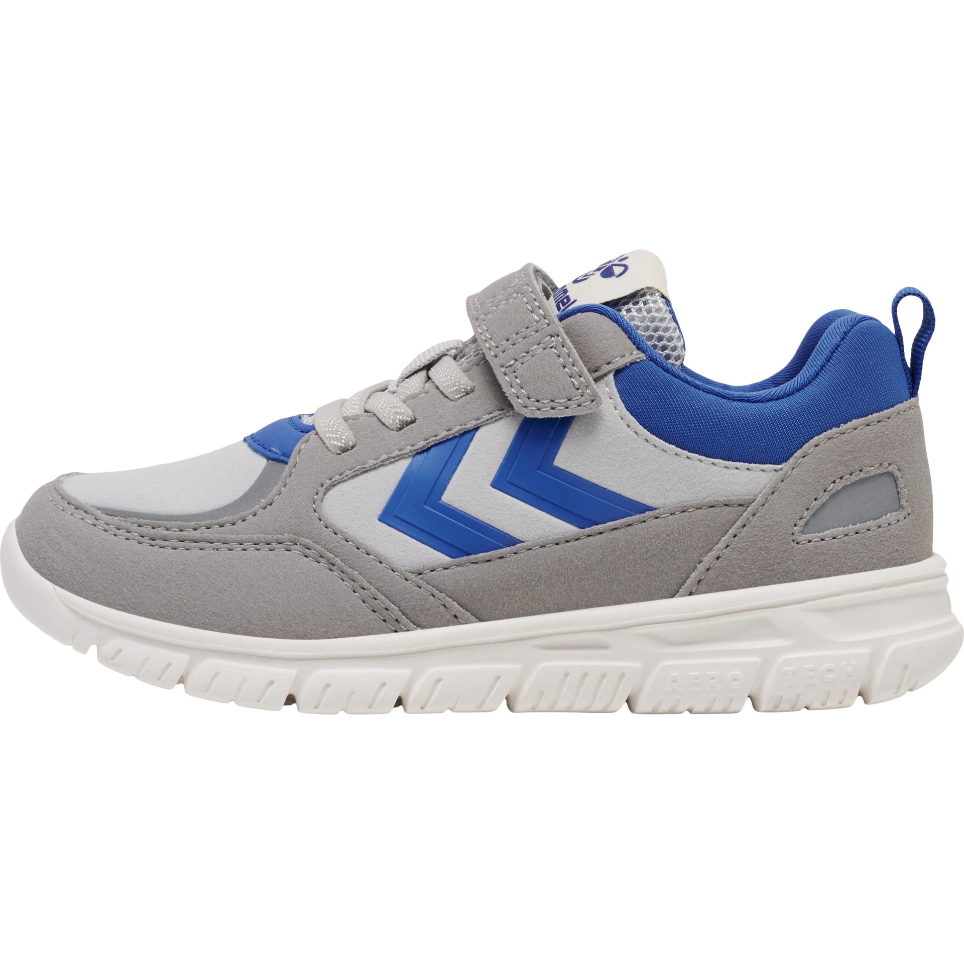2509 LUNAR ROCK