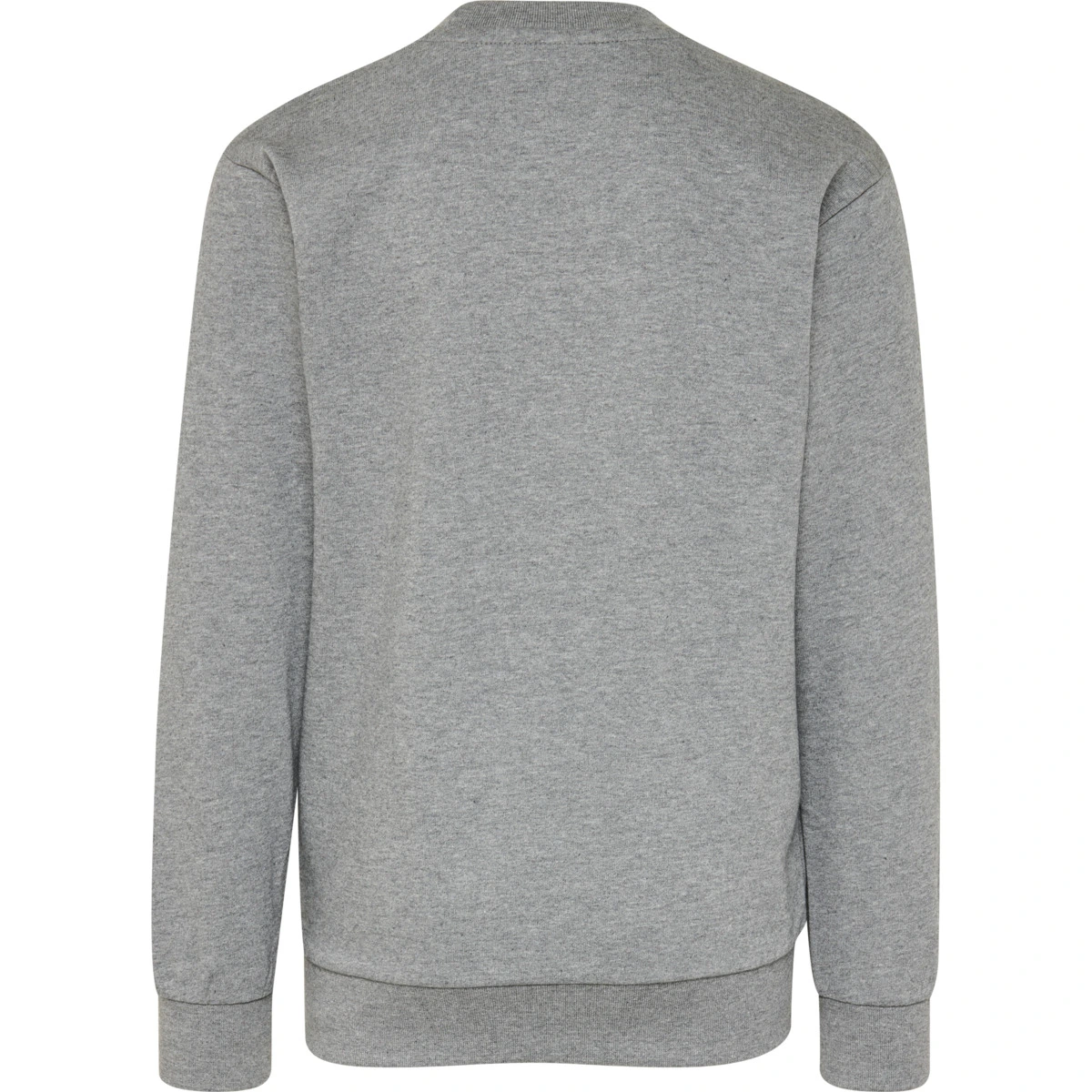 HUMMEL  213852 2800 MEDIUM MELANGE