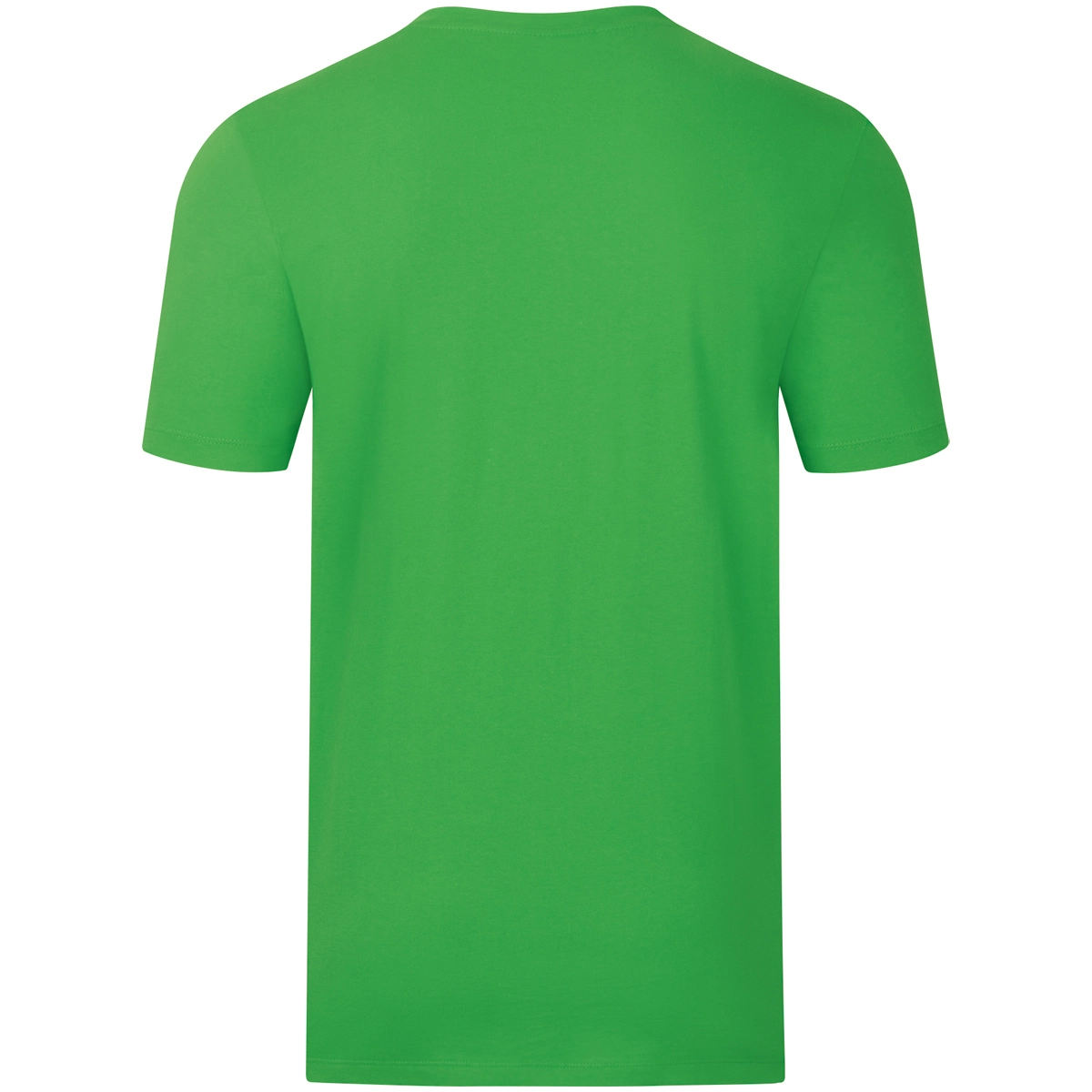 JAKO T_Shirt_Promo 6160K 220 soft green
