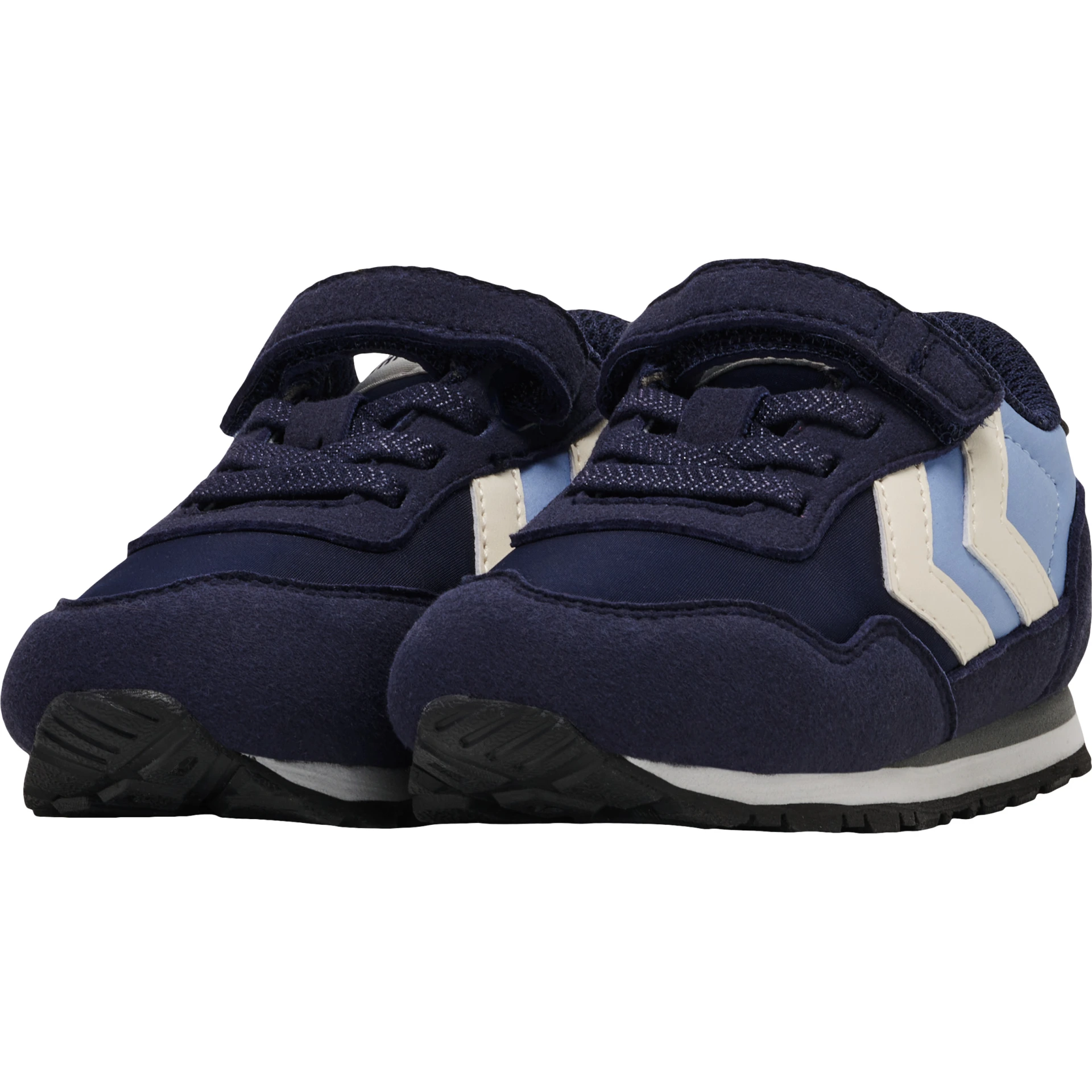 HUMMEL REFLEX_INFANT___BLACK_IRIS___24 217826 1009 BLACK IRIS