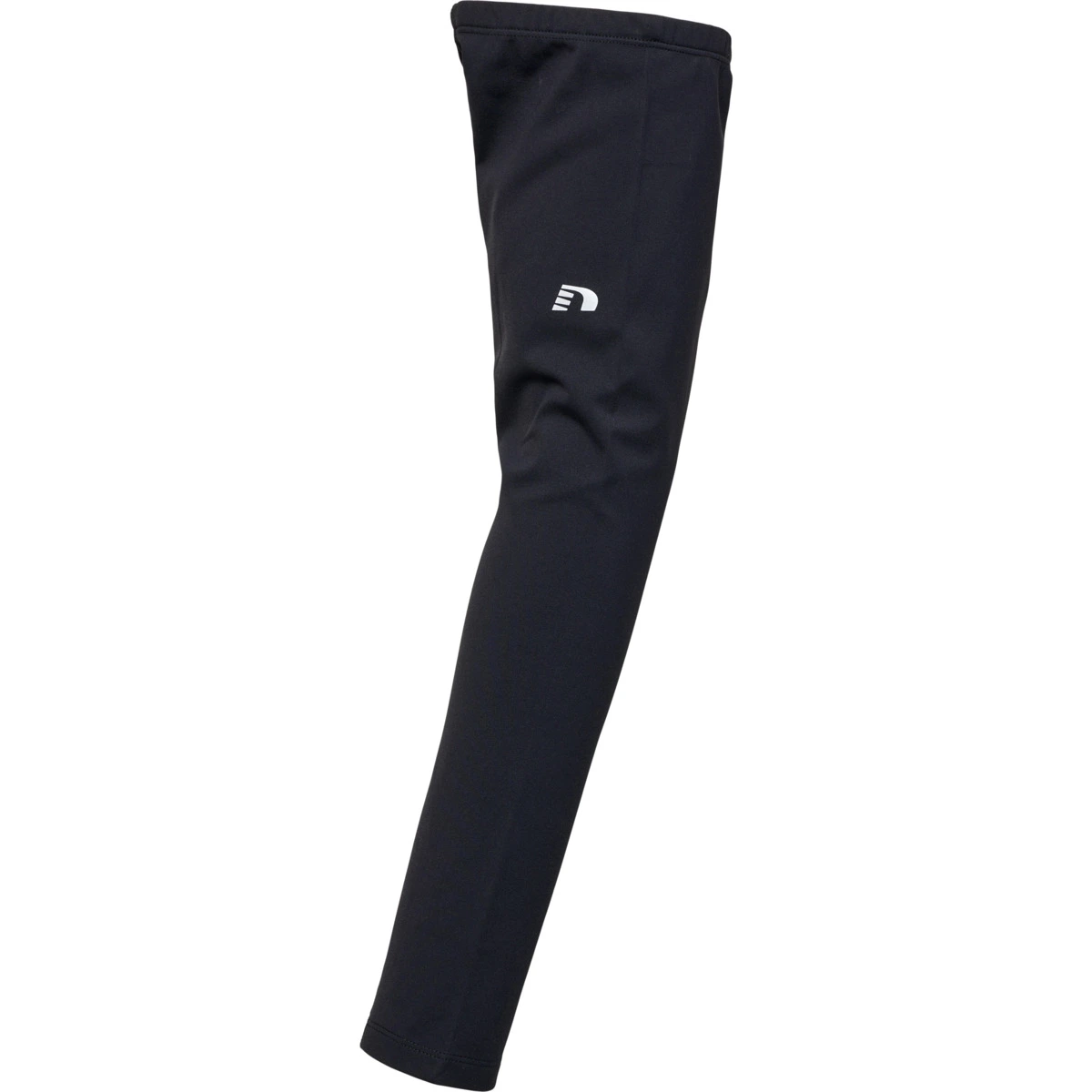 NEWLINE CORE_LEG_SLEEVE 590002 2001 BLACK