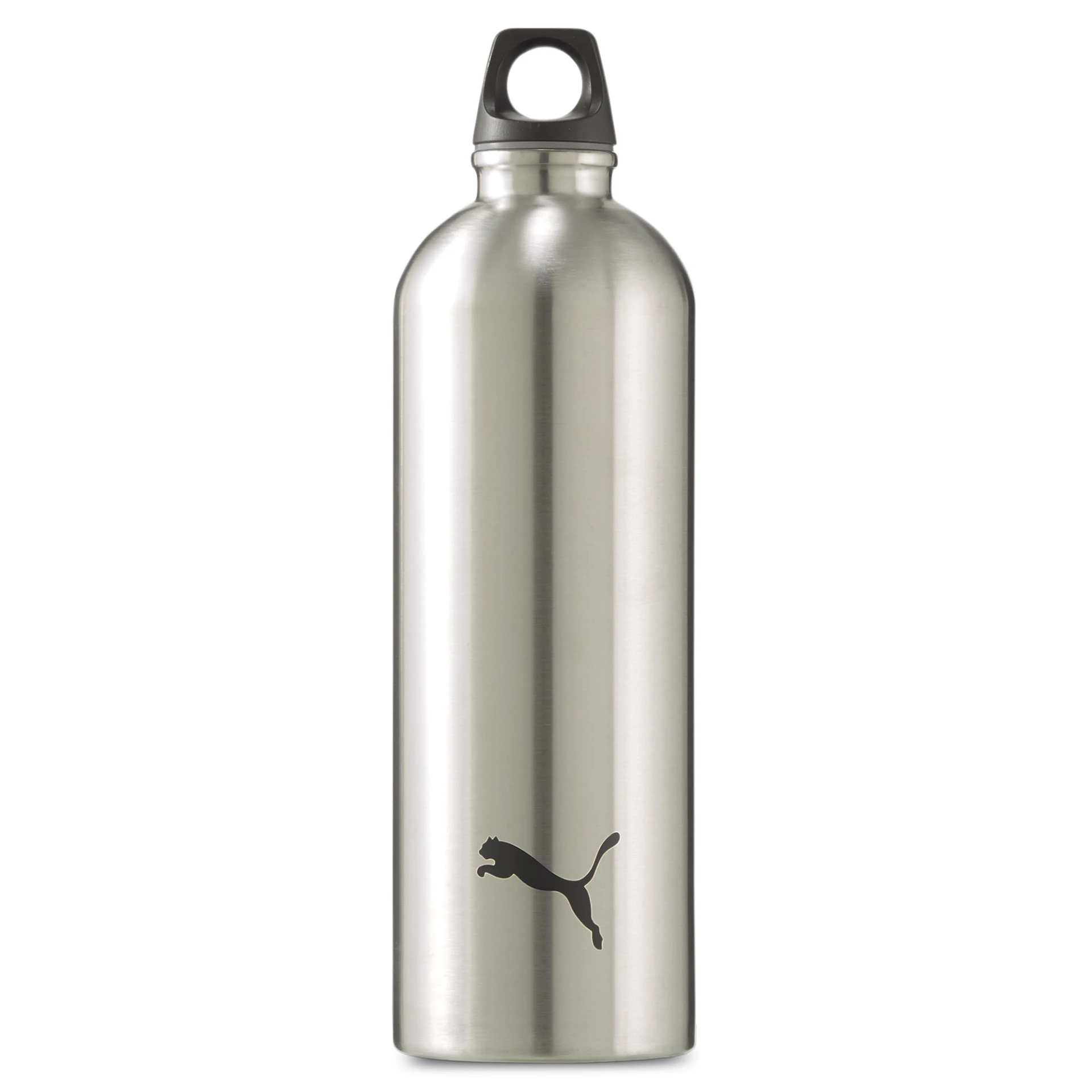 003 SILVER
