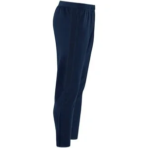JAKO Herren_Sporthose_Polyesterhose_Power A4T024HR9223 900 marine