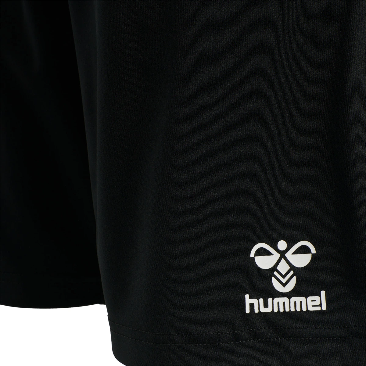 HUMMEL  213750 2001 BLACK