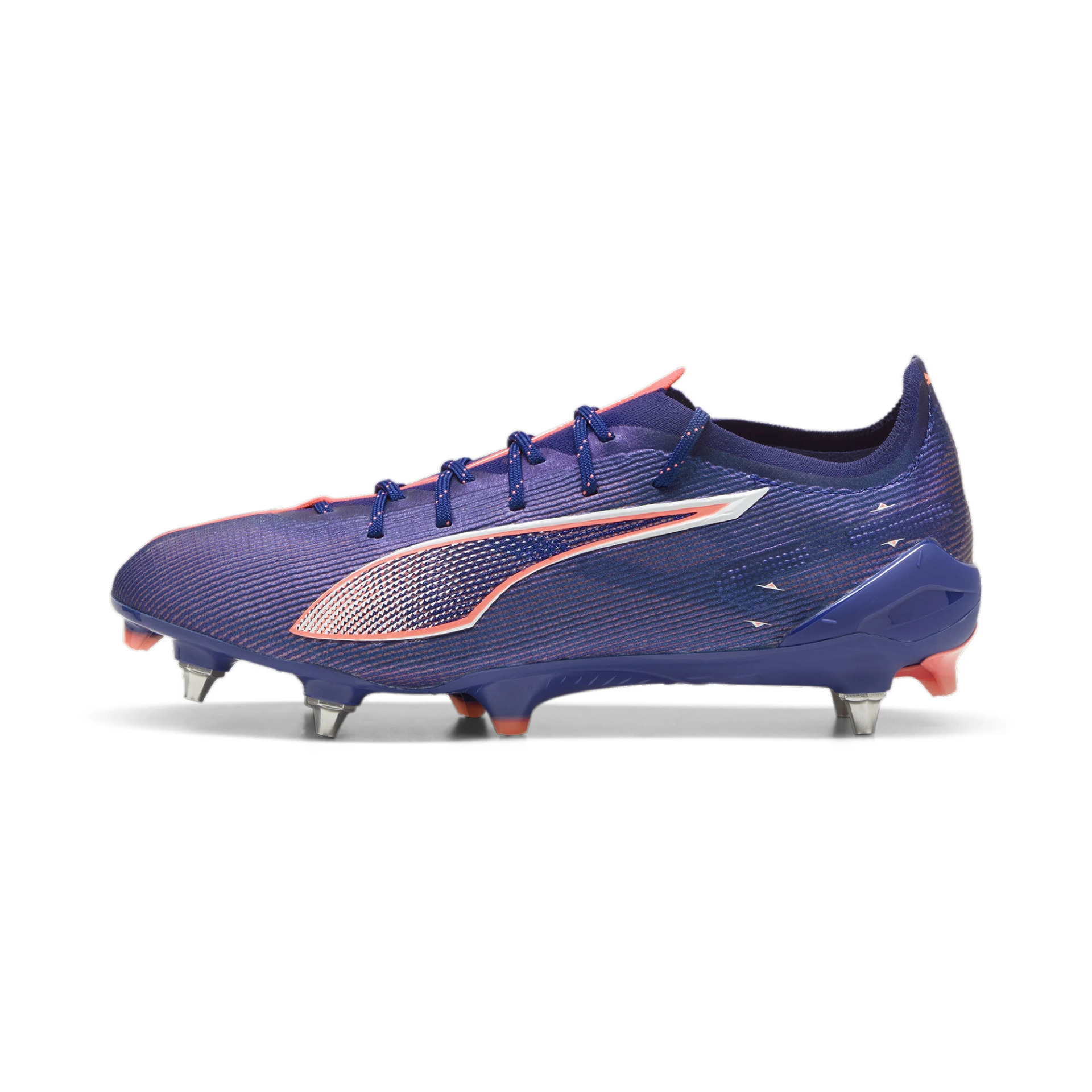 PUMA ULTRA_5_ULTIMATE_MxSG 107883 001 Lapis Lazuli-PUMA White-Su