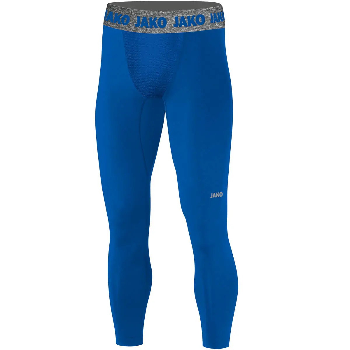 JAKO Kinder_Long_Tight_Compression_20 8451K 04 sportroyal