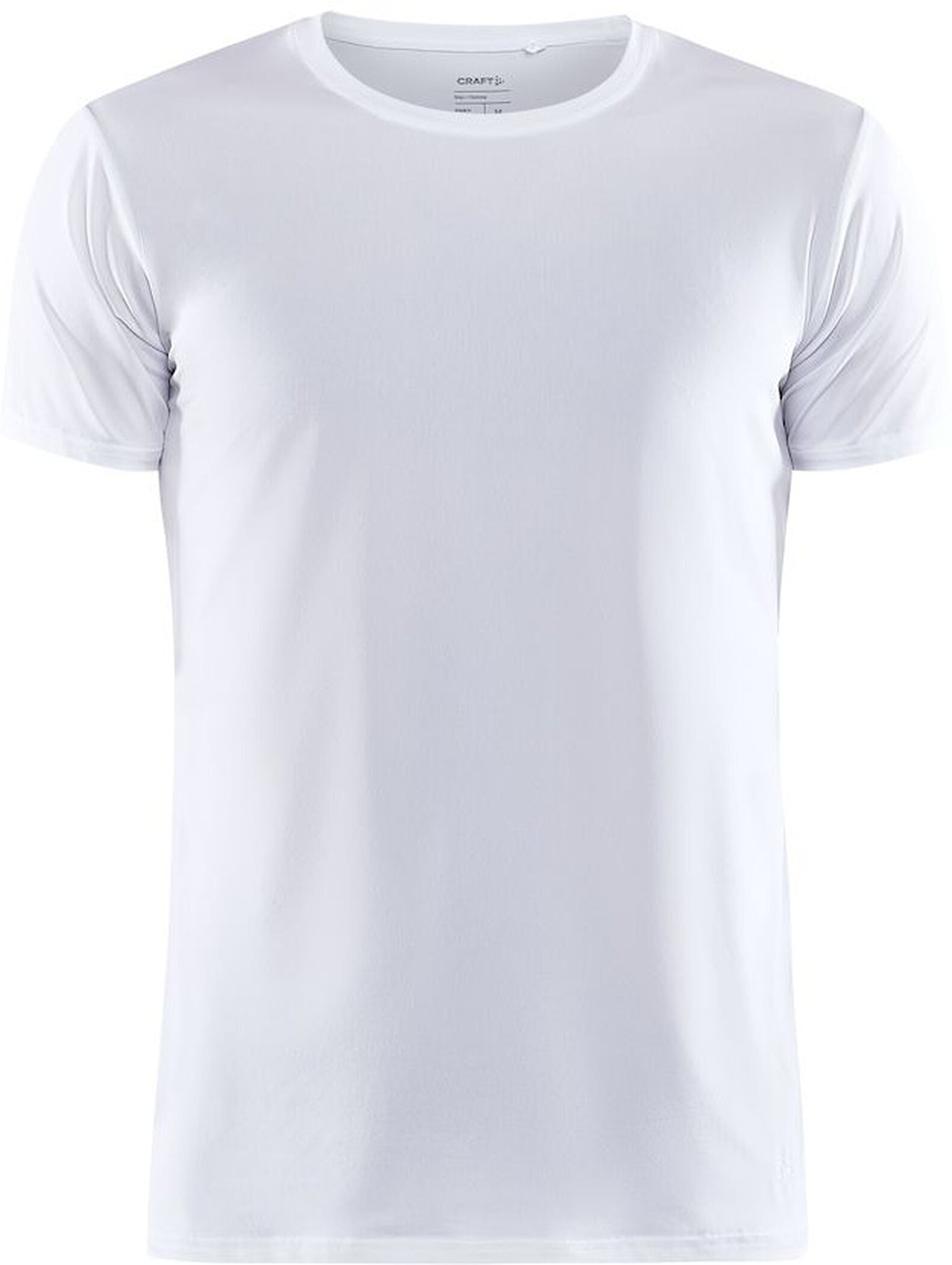 900000 WHITE