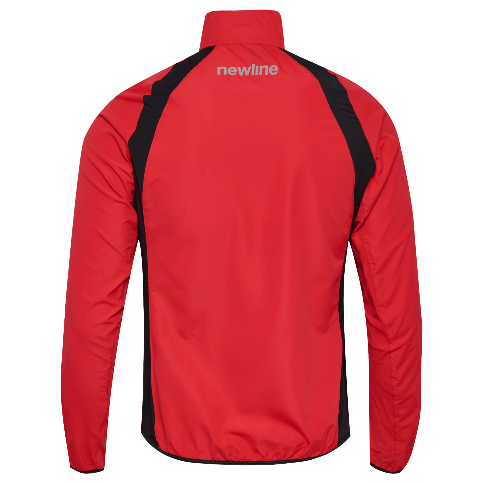 NEWLINE CORE_JACKET 166000 0004 RED